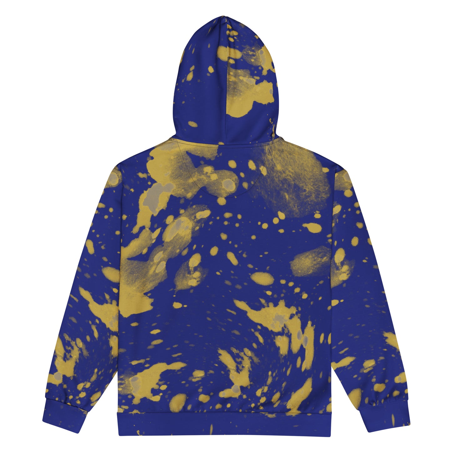 all-over-print-recycled-unisex-zip-hoodie-white-back-677c4f8134ae2.jpg