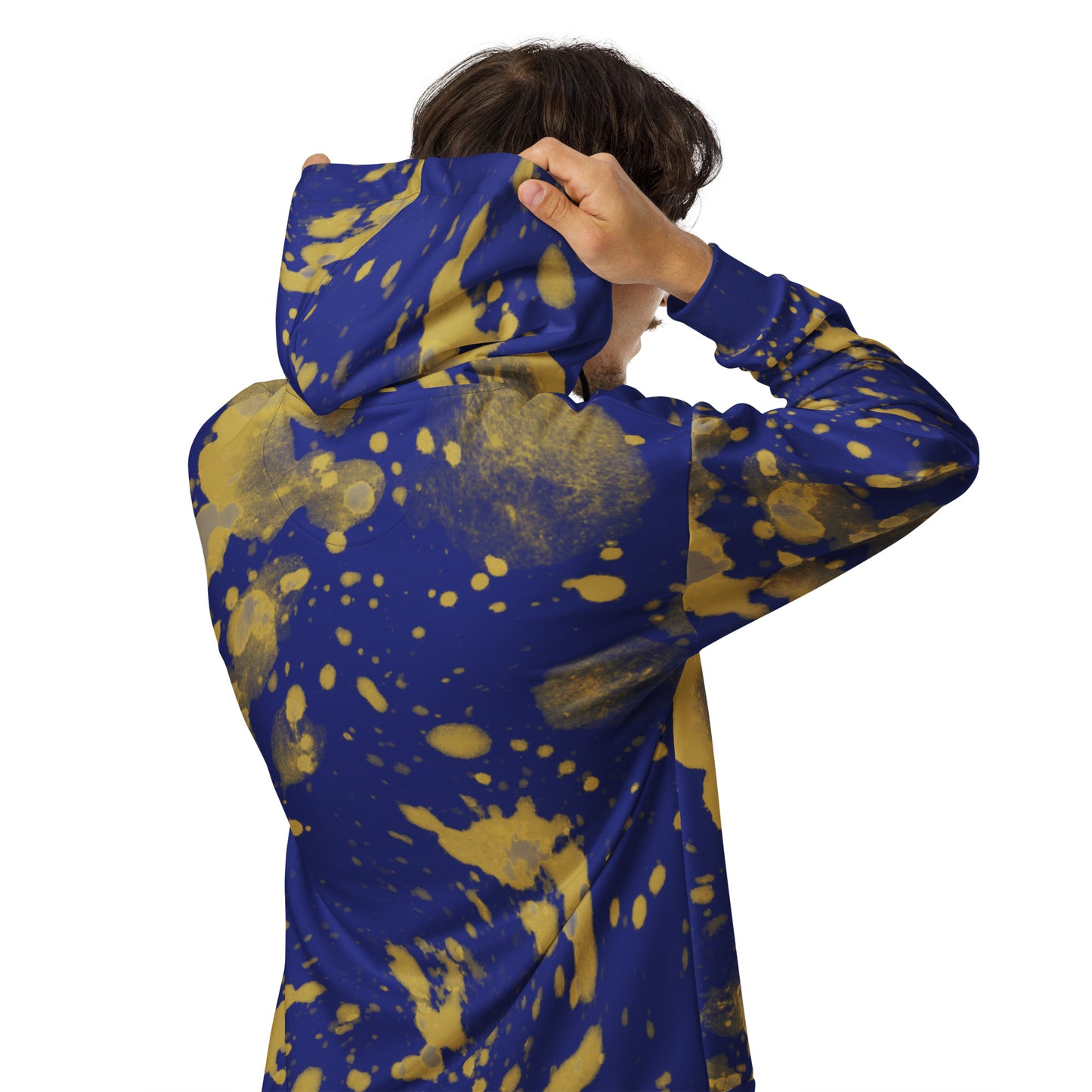 all-over-print-recycled-unisex-zip-hoodie-white-back-677c4f8134c87.jpg