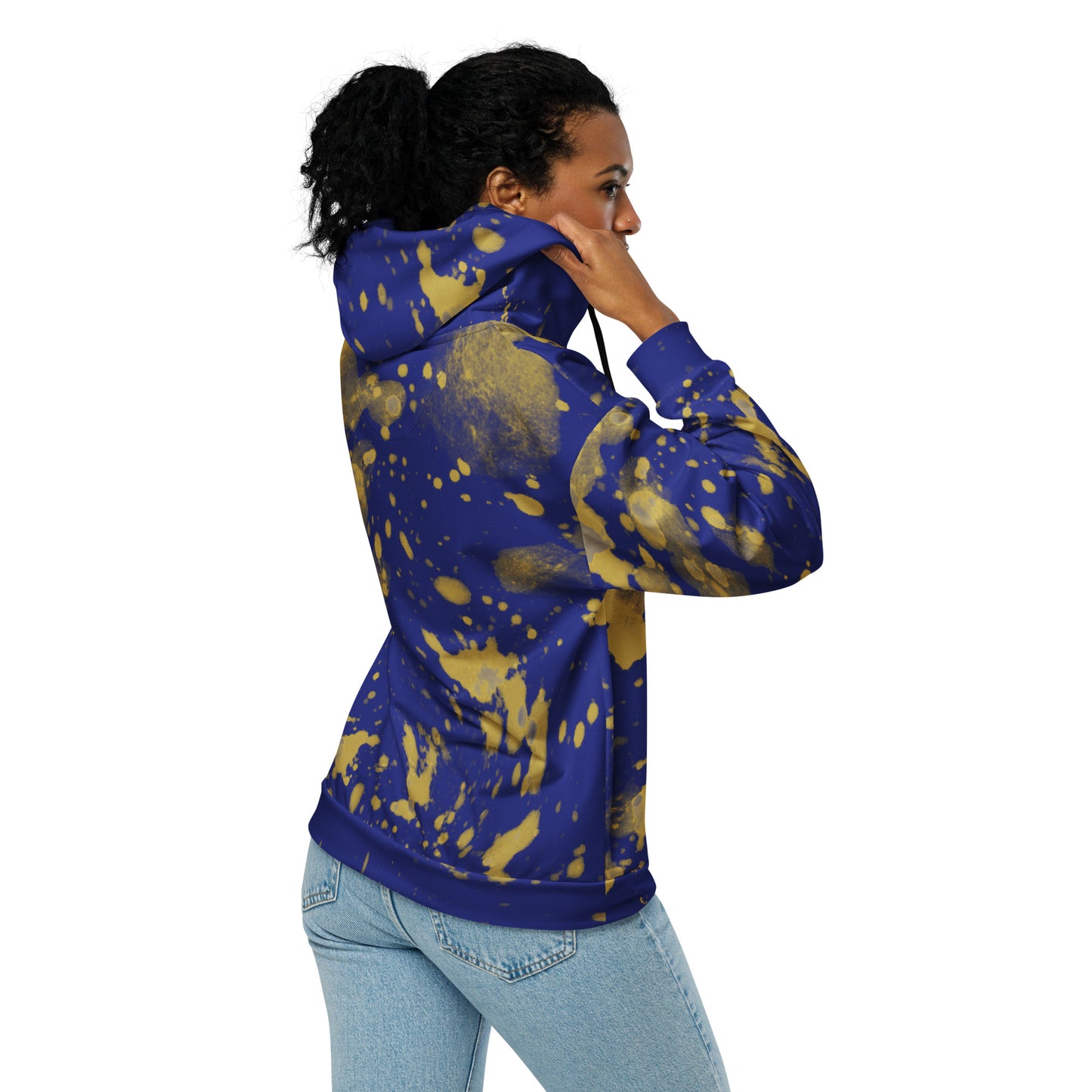 all-over-print-recycled-unisex-zip-hoodie-white-back-677c4f8135234.jpg