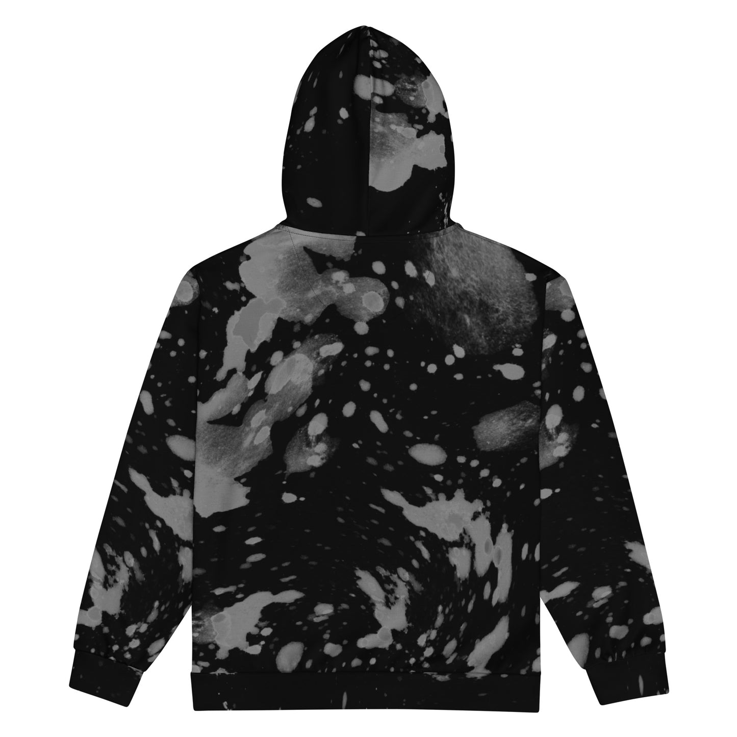 all-over-print-recycled-unisex-zip-hoodie-white-back-677c4fb703261.jpg