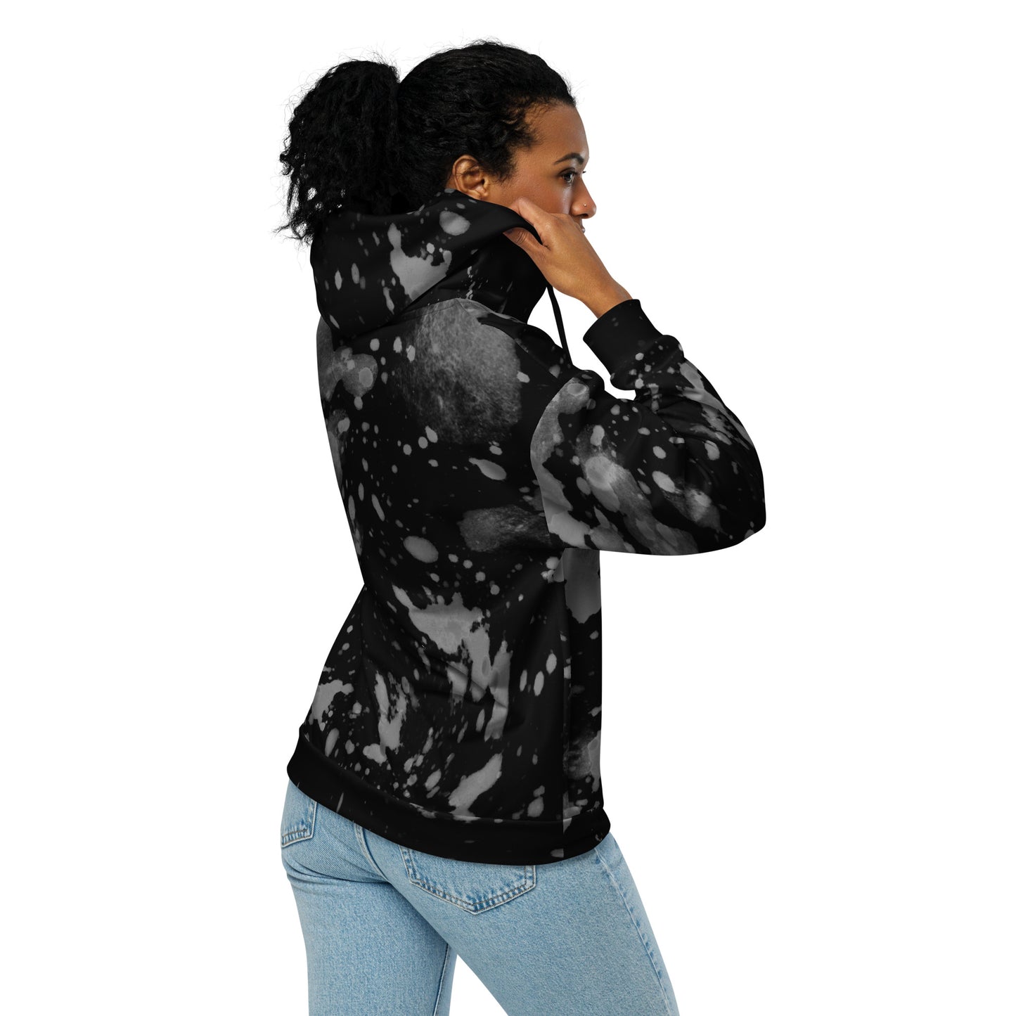 all-over-print-recycled-unisex-zip-hoodie-white-back-677c4fb7036ff.jpg