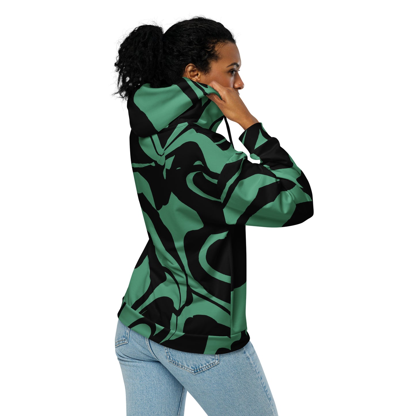 all-over-print-recycled-unisex-zip-hoodie-white-back-679cdc375bac5.jpg