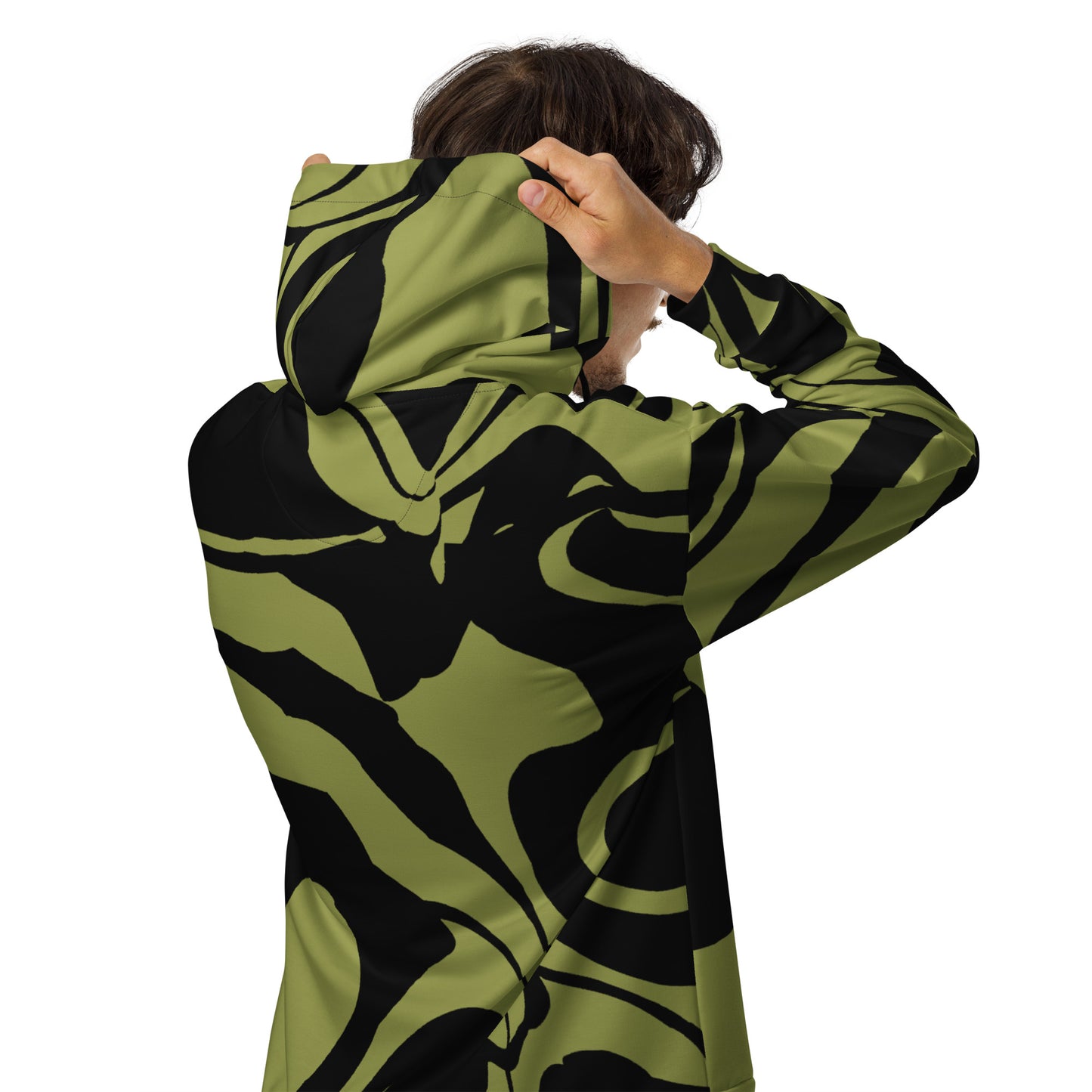 all-over-print-recycled-unisex-zip-hoodie-white-back-679cdd6b4d182.jpg