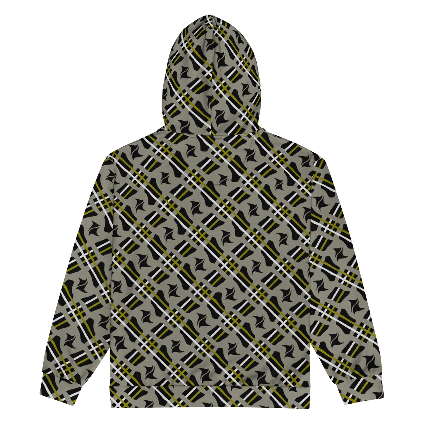 all-over-print-recycled-unisex-zip-hoodie-white-back-679cde62a0340.jpg