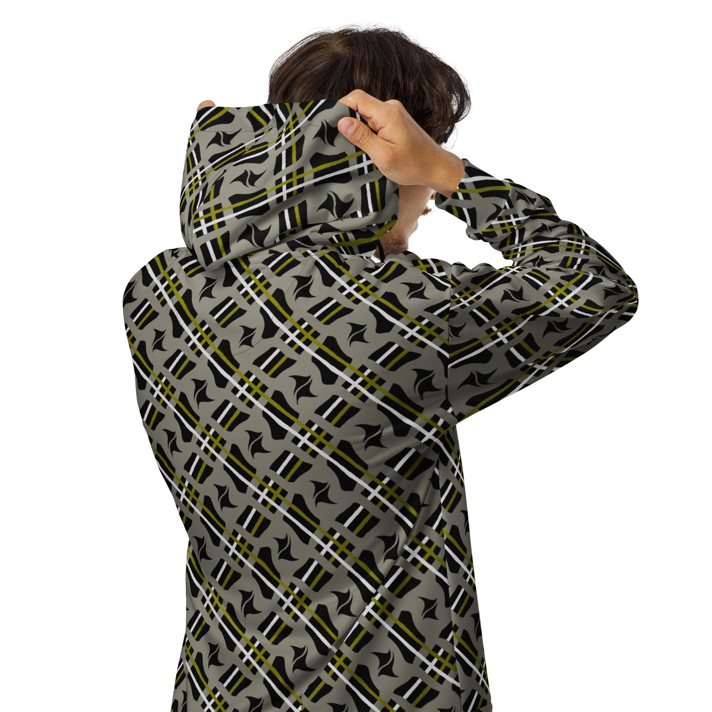all-over-print-recycled-unisex-zip-hoodie-white-back-679cde62a04fe.jpg