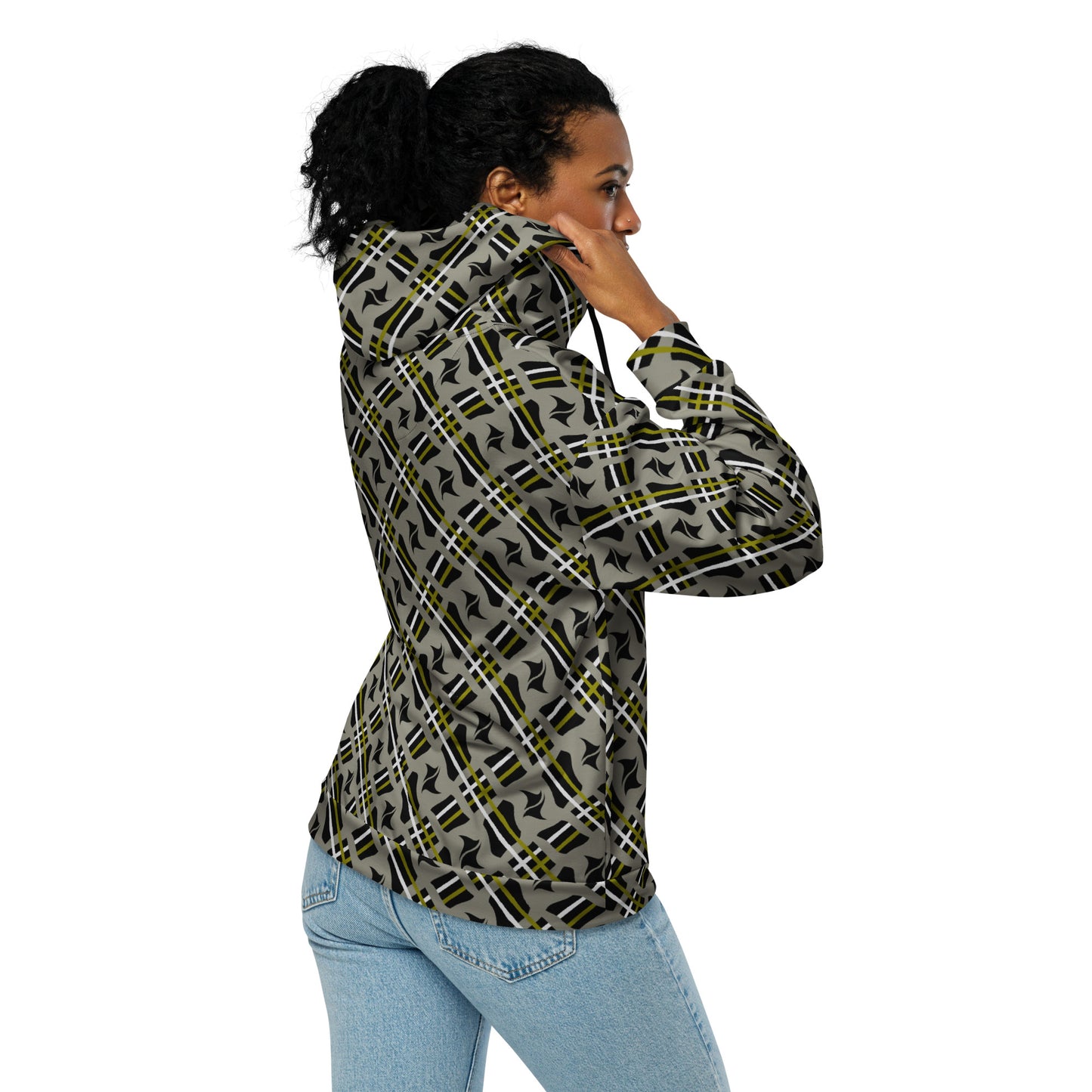 all-over-print-recycled-unisex-zip-hoodie-white-back-679cde62a0705.jpg