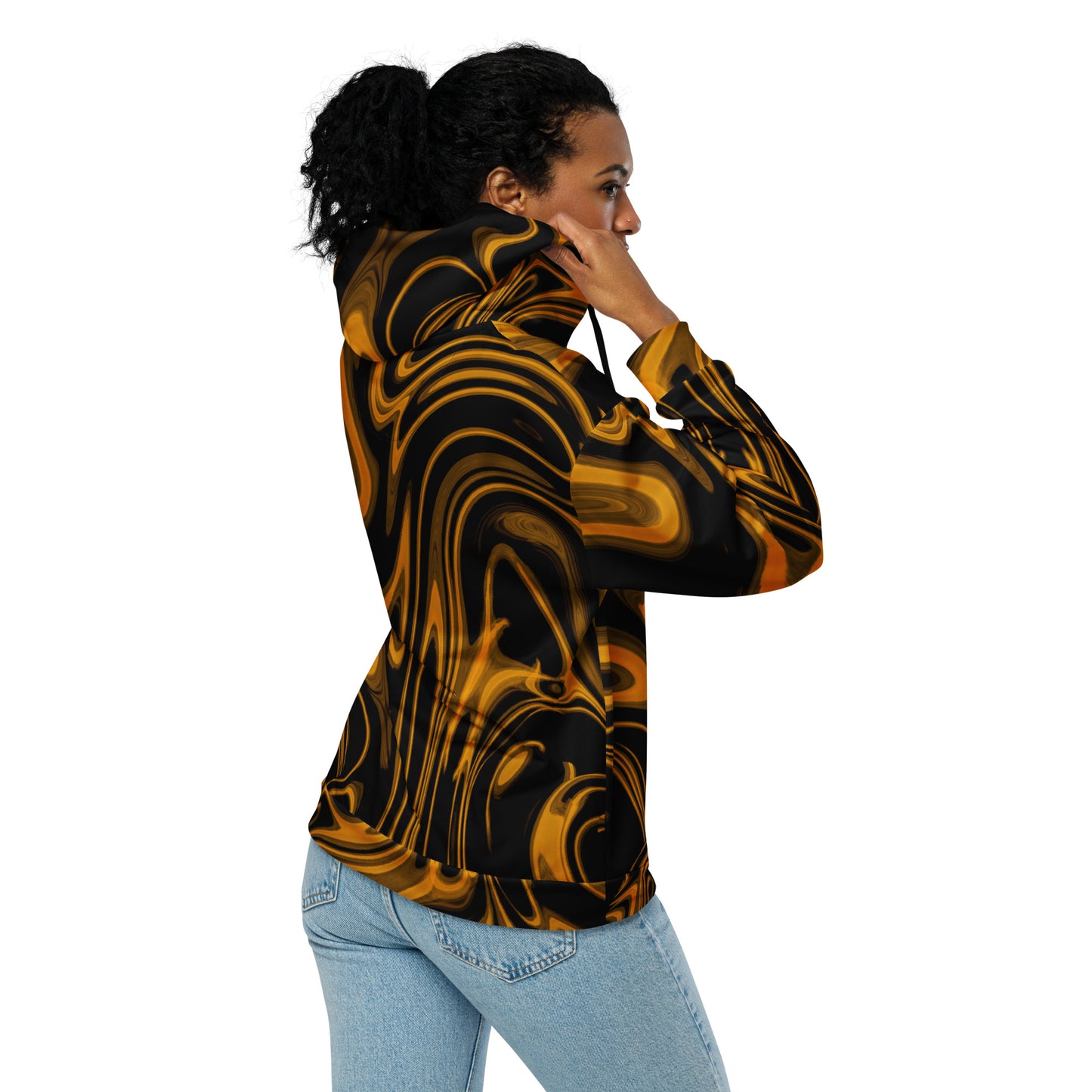 all-over-print-recycled-unisex-zip-hoodie-white-back-679ce2b79dd7f.jpg