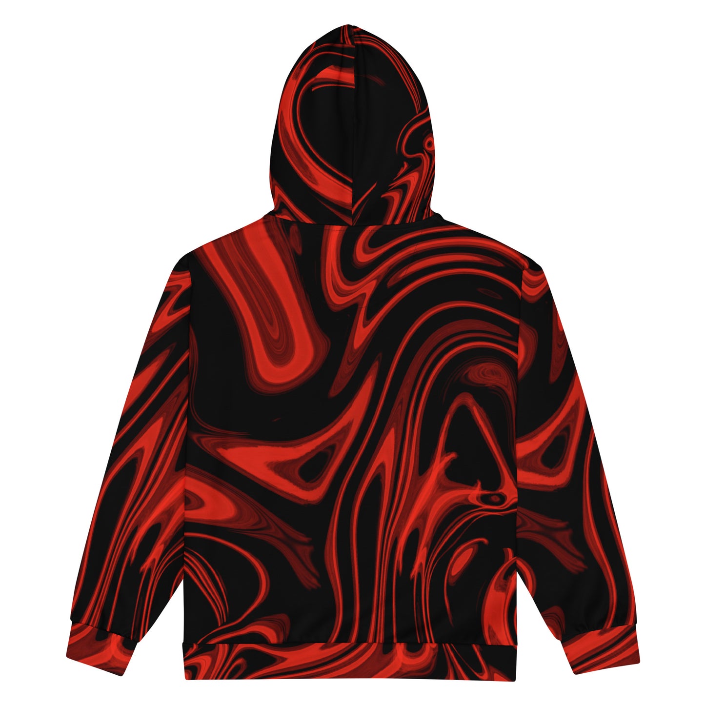 all-over-print-recycled-unisex-zip-hoodie-white-back-679ce3646205d.jpg