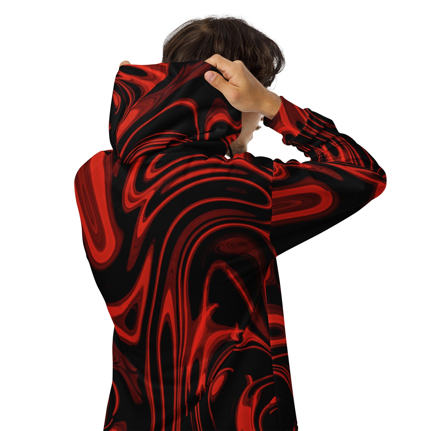 all-over-print-recycled-unisex-zip-hoodie-white-back-679ce36462382.jpg