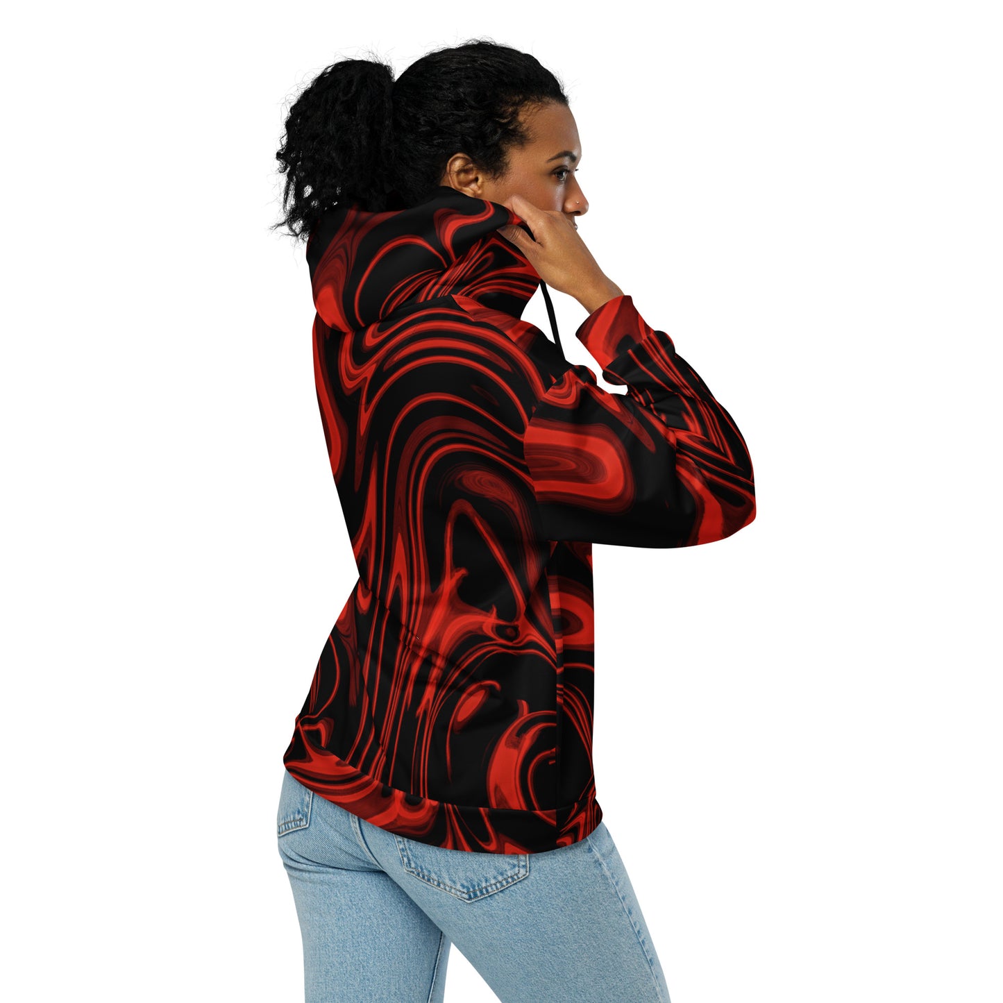 all-over-print-recycled-unisex-zip-hoodie-white-back-679ce364628b6.jpg