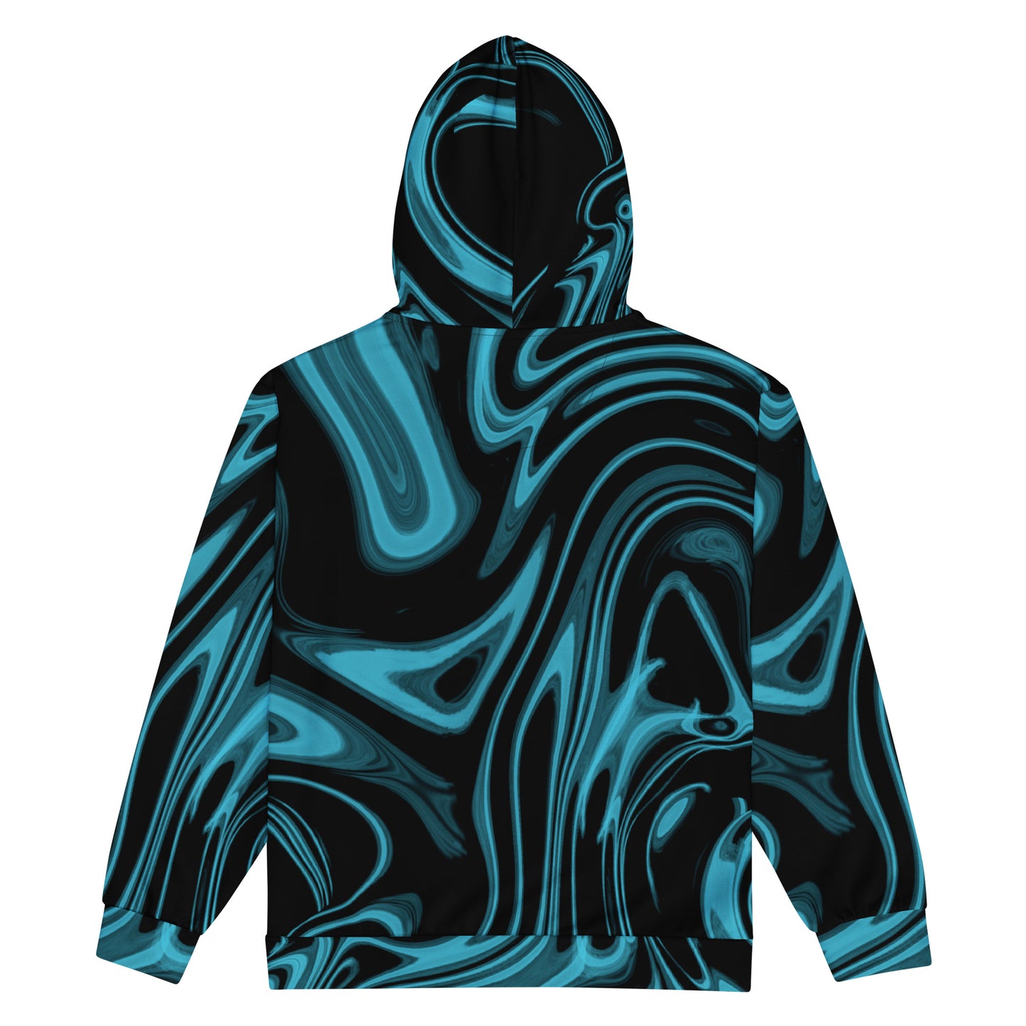 all-over-print-recycled-unisex-zip-hoodie-white-back-679ce50ca1694.jpg
