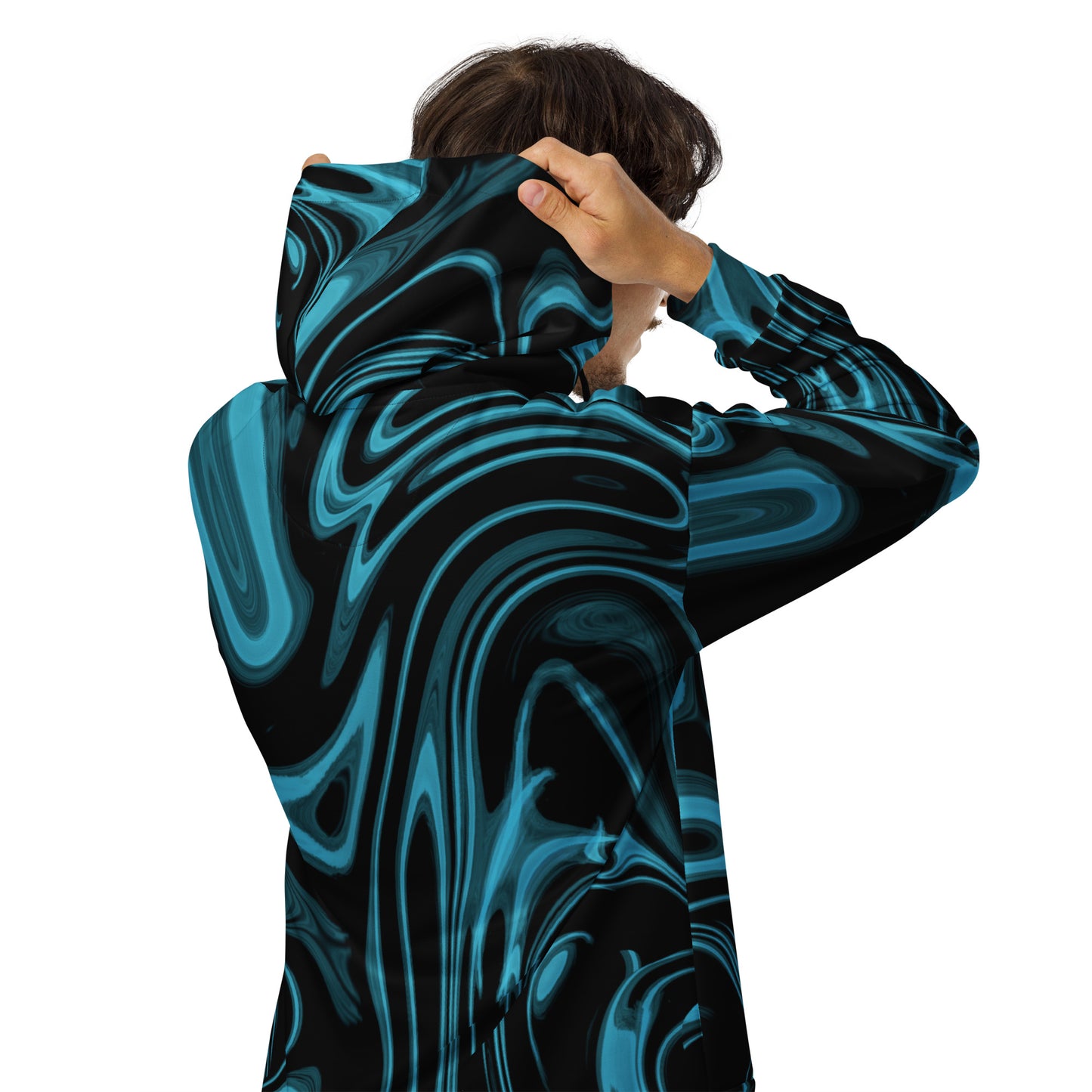 all-over-print-recycled-unisex-zip-hoodie-white-back-679ce50ca1925.jpg