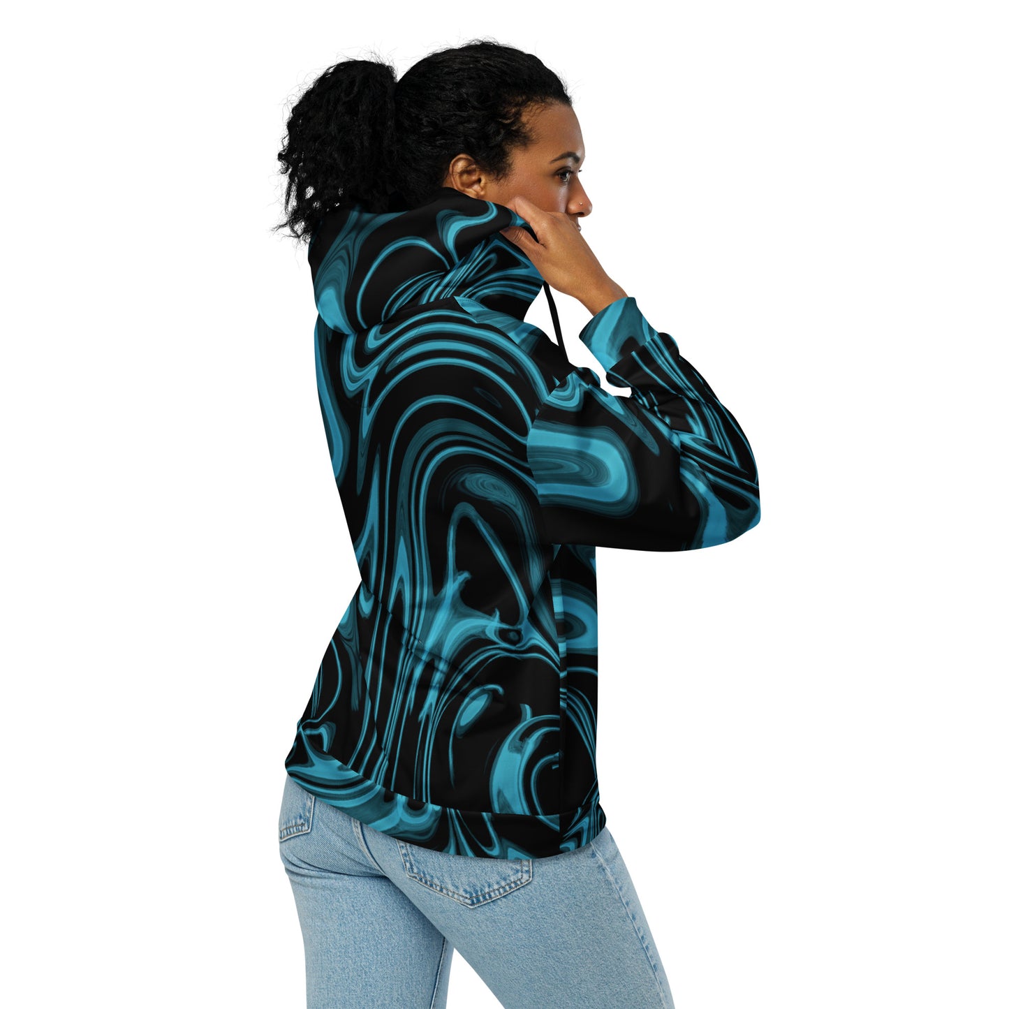 all-over-print-recycled-unisex-zip-hoodie-white-back-679ce50ca1b43.jpg