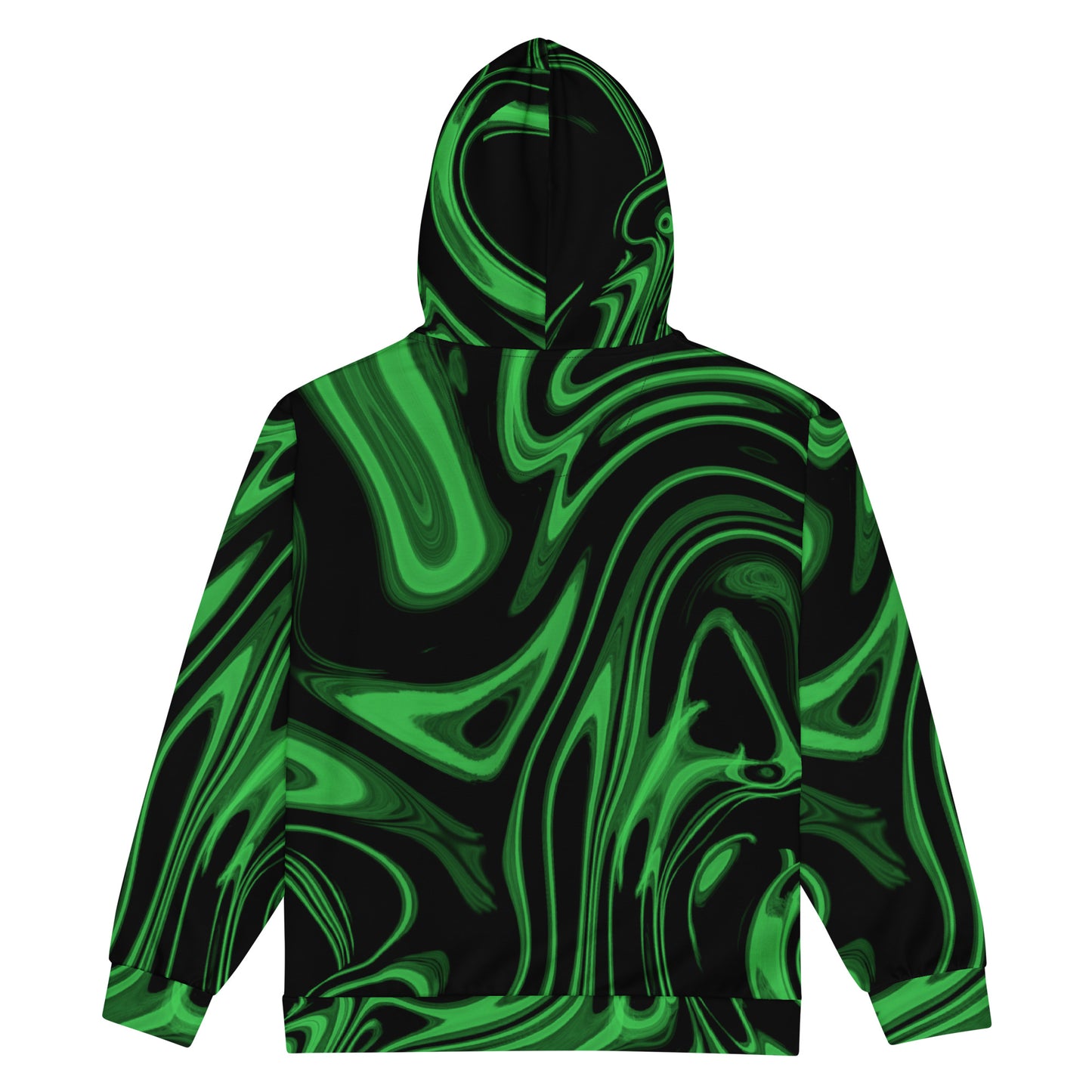 all-over-print-recycled-unisex-zip-hoodie-white-back-679ce5aa89643.jpg