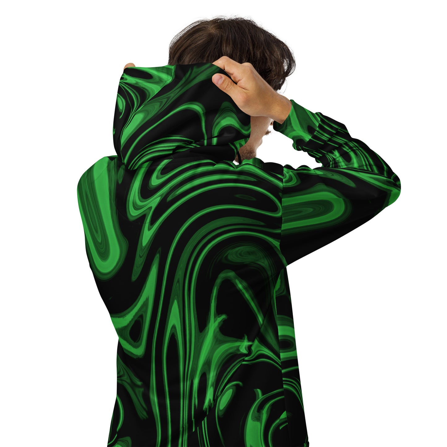 all-over-print-recycled-unisex-zip-hoodie-white-back-679ce5aa8984e.jpg