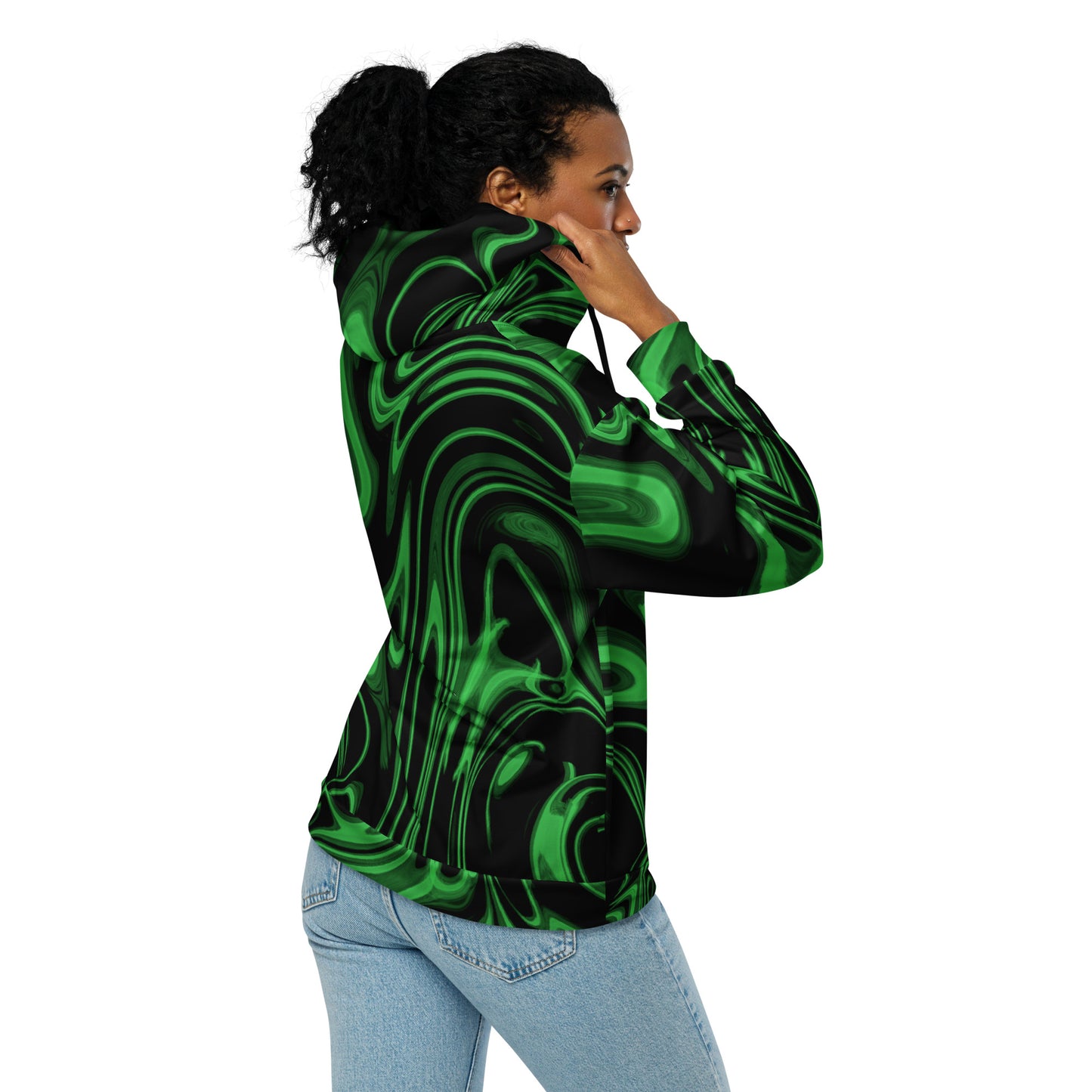 all-over-print-recycled-unisex-zip-hoodie-white-back-679ce5aa89a35.jpg