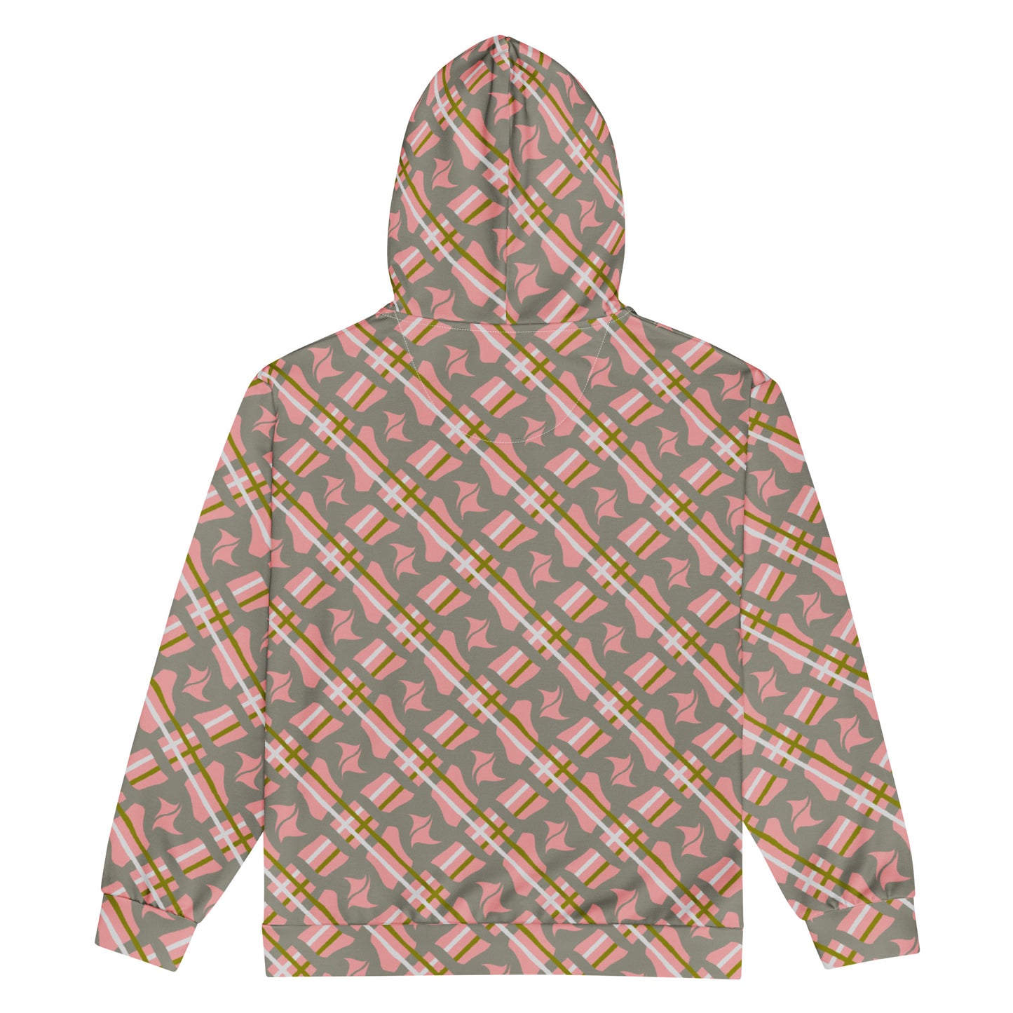 all-over-print-recycled-unisex-zip-hoodie-white-back-67cf59515de54.jpg