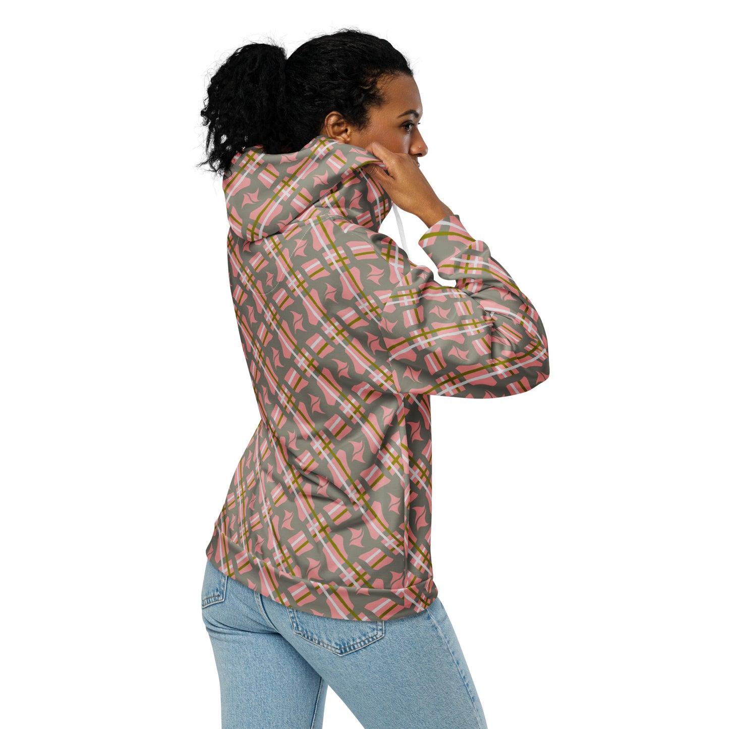 all-over-print-recycled-unisex-zip-hoodie-white-back-67cf59515e568.jpg