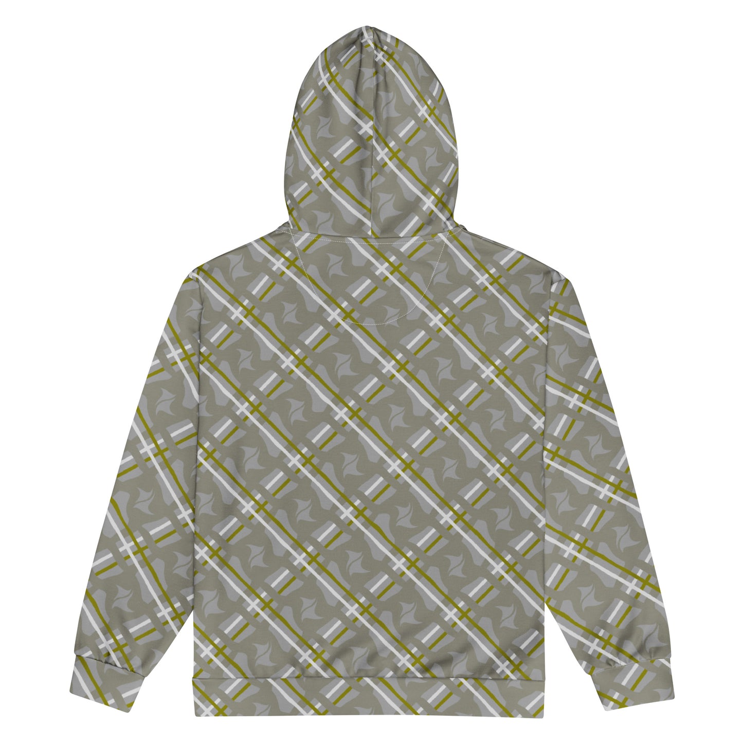 all-over-print-recycled-unisex-zip-hoodie-white-back-67cfc38f319c7.jpg