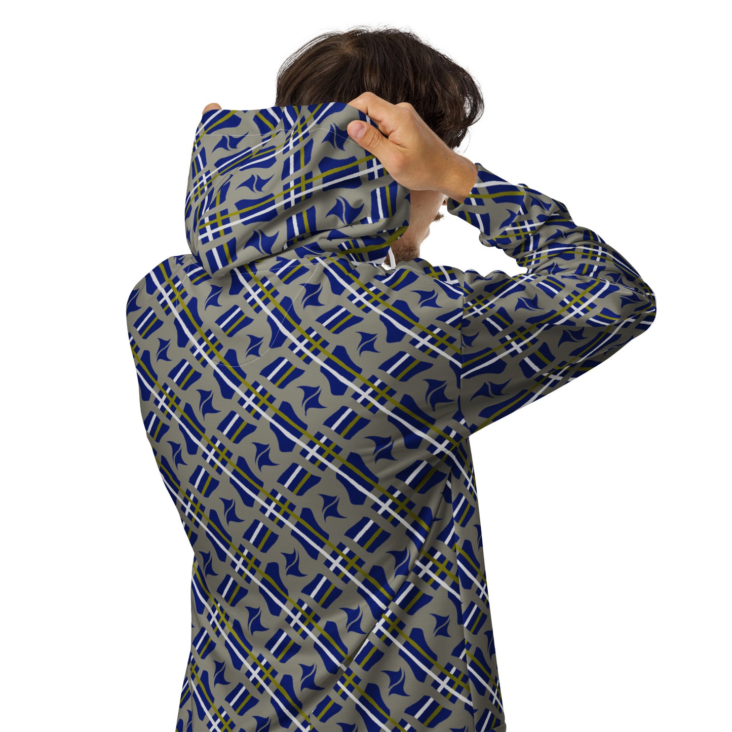 all-over-print-recycled-unisex-zip-hoodie-white-back-67cfc3f37ea52.jpg