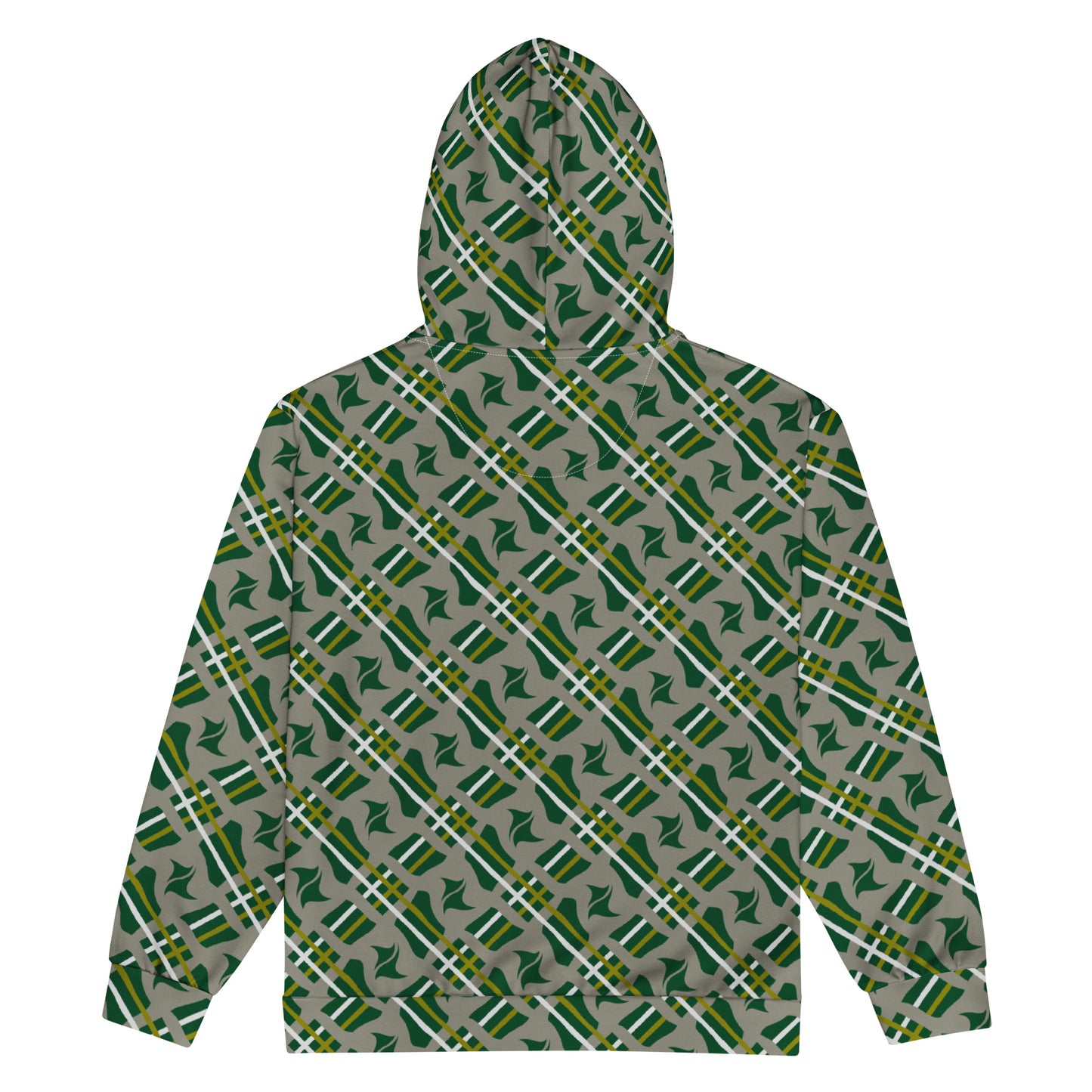 all-over-print-recycled-unisex-zip-hoodie-white-back-67cfc442eeb83.jpg