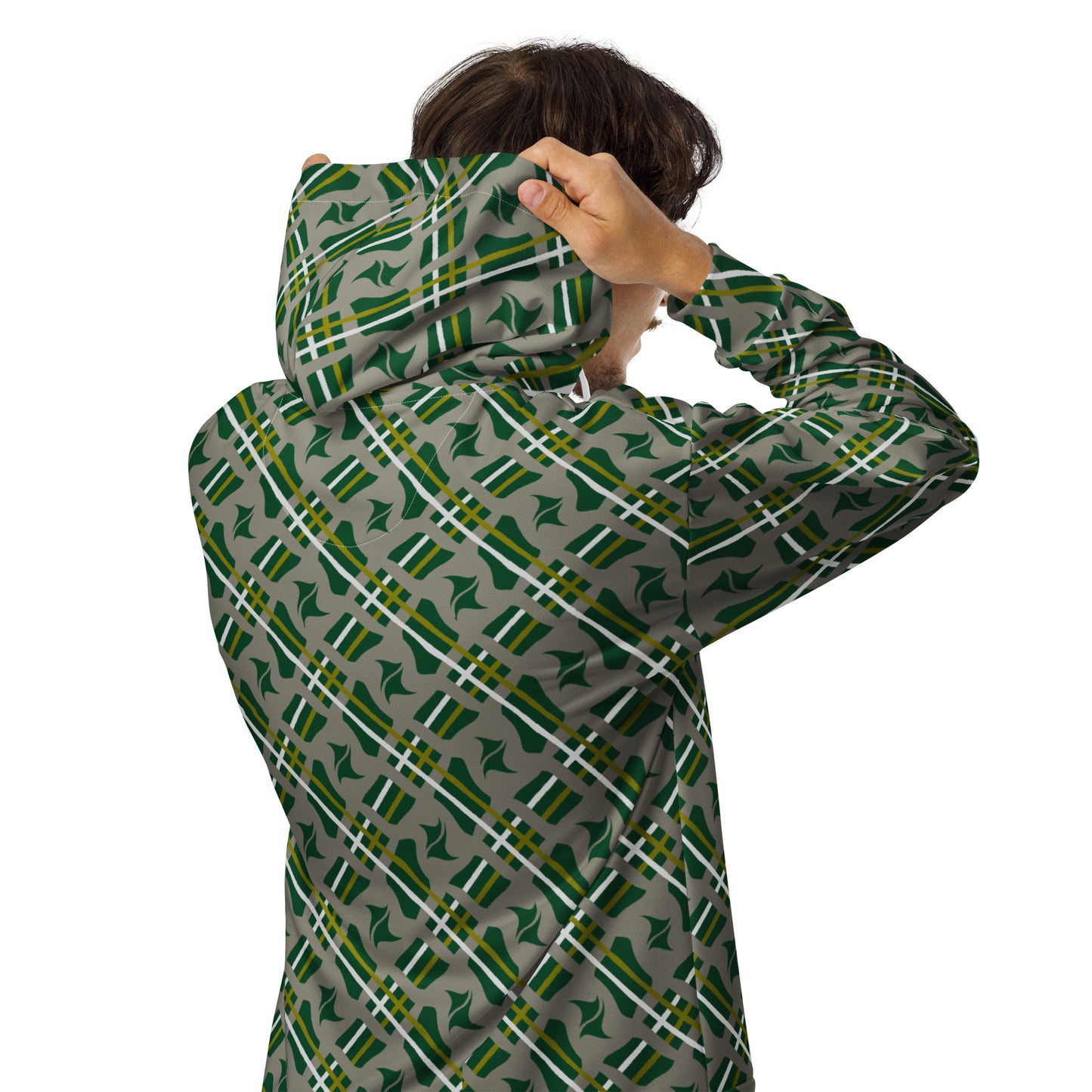 all-over-print-recycled-unisex-zip-hoodie-white-back-67cfc442eed71.jpg