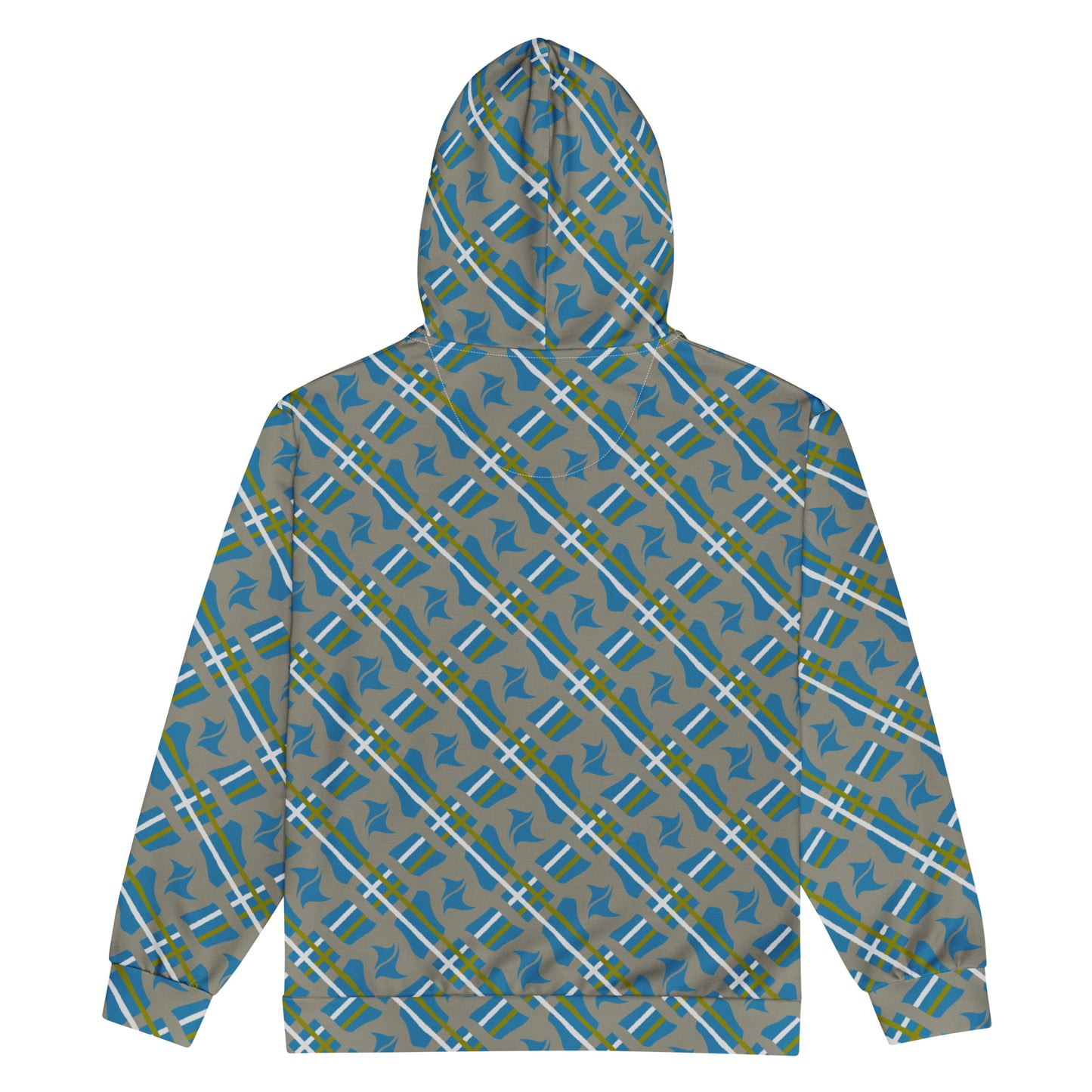 all-over-print-recycled-unisex-zip-hoodie-white-back-67cfc49b41ca3.jpg