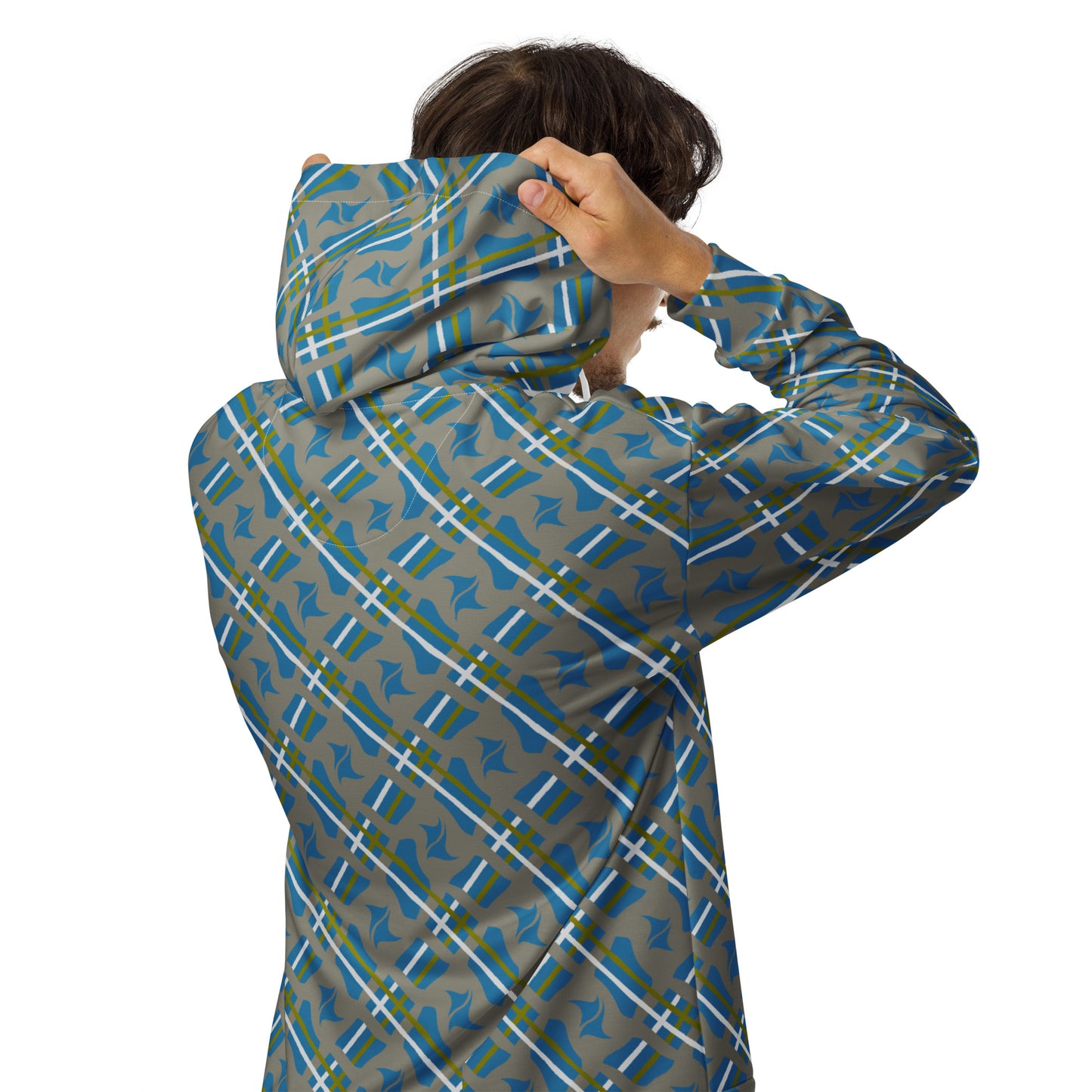 all-over-print-recycled-unisex-zip-hoodie-white-back-67cfc49b41de8.jpg