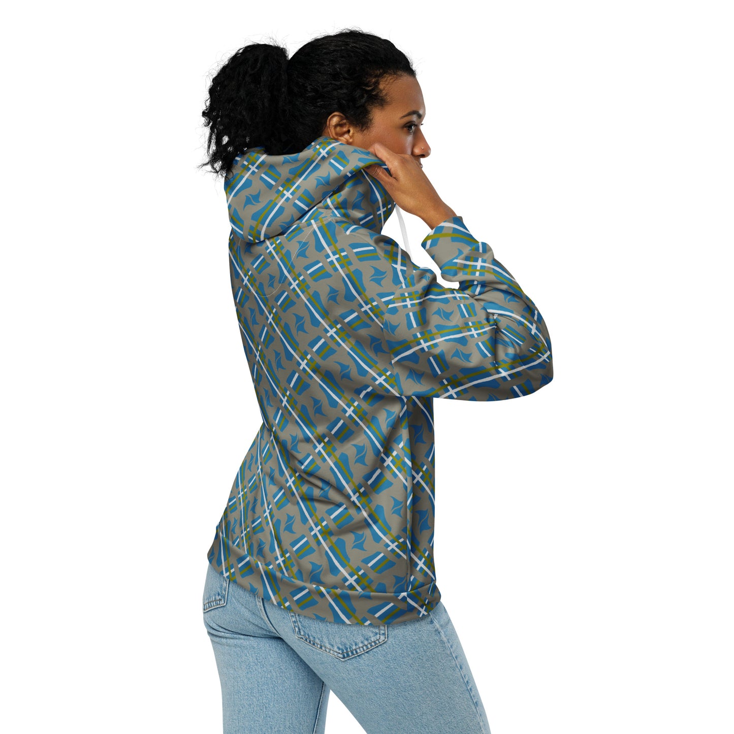 all-over-print-recycled-unisex-zip-hoodie-white-back-67cfc49b422c9.jpg