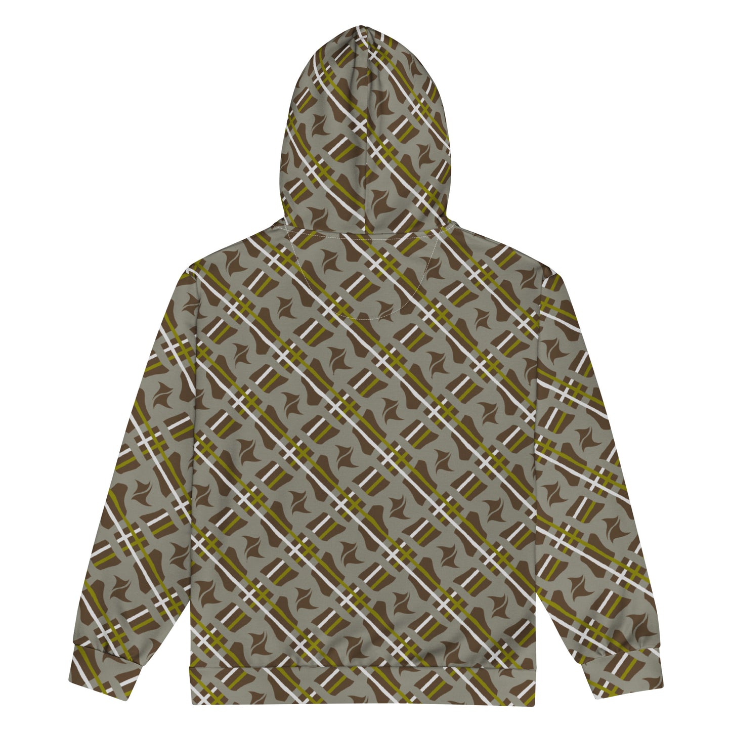 all-over-print-recycled-unisex-zip-hoodie-white-back-67cfc4ef32e25.jpg