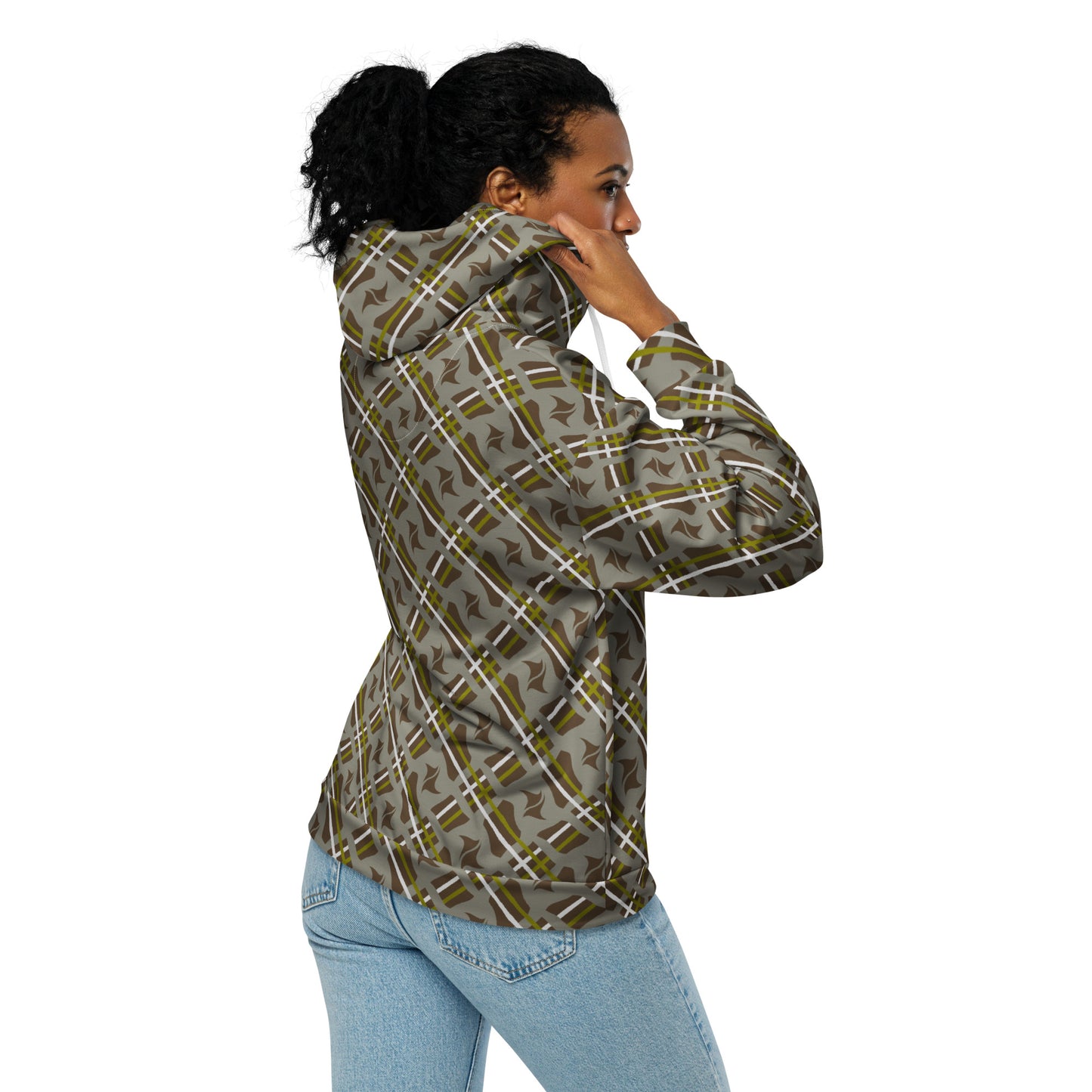 all-over-print-recycled-unisex-zip-hoodie-white-back-67cfc4ef33334.jpg
