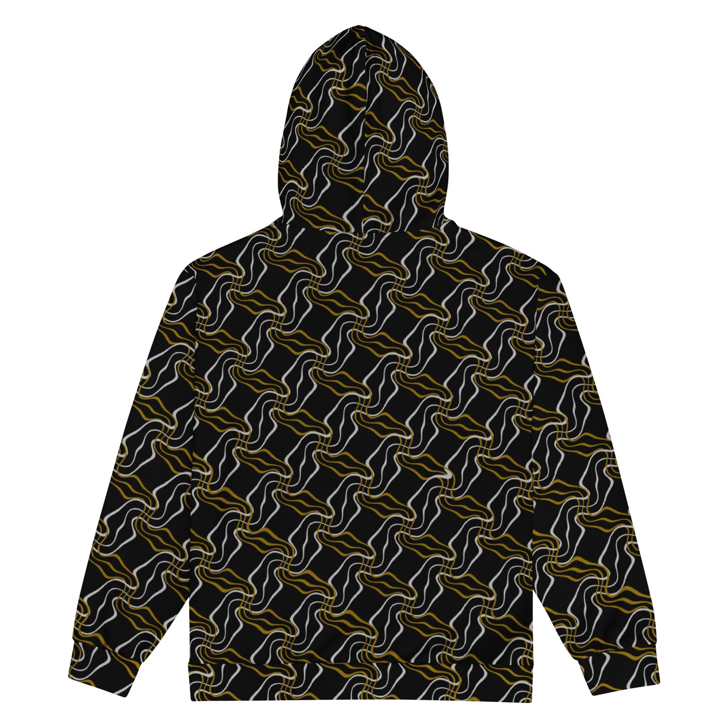 all-over-print-recycled-unisex-zip-hoodie-white-back-67cfc54d6f5c2.jpg