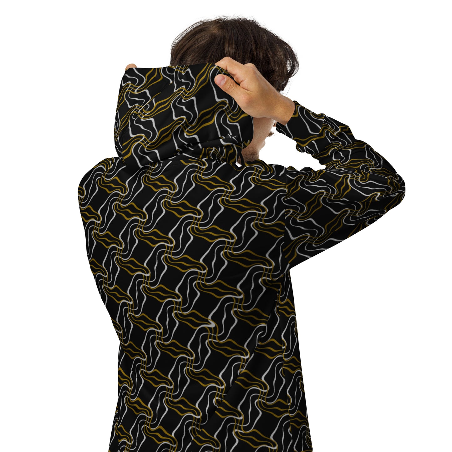 all-over-print-recycled-unisex-zip-hoodie-white-back-67cfc54d6f995.jpg