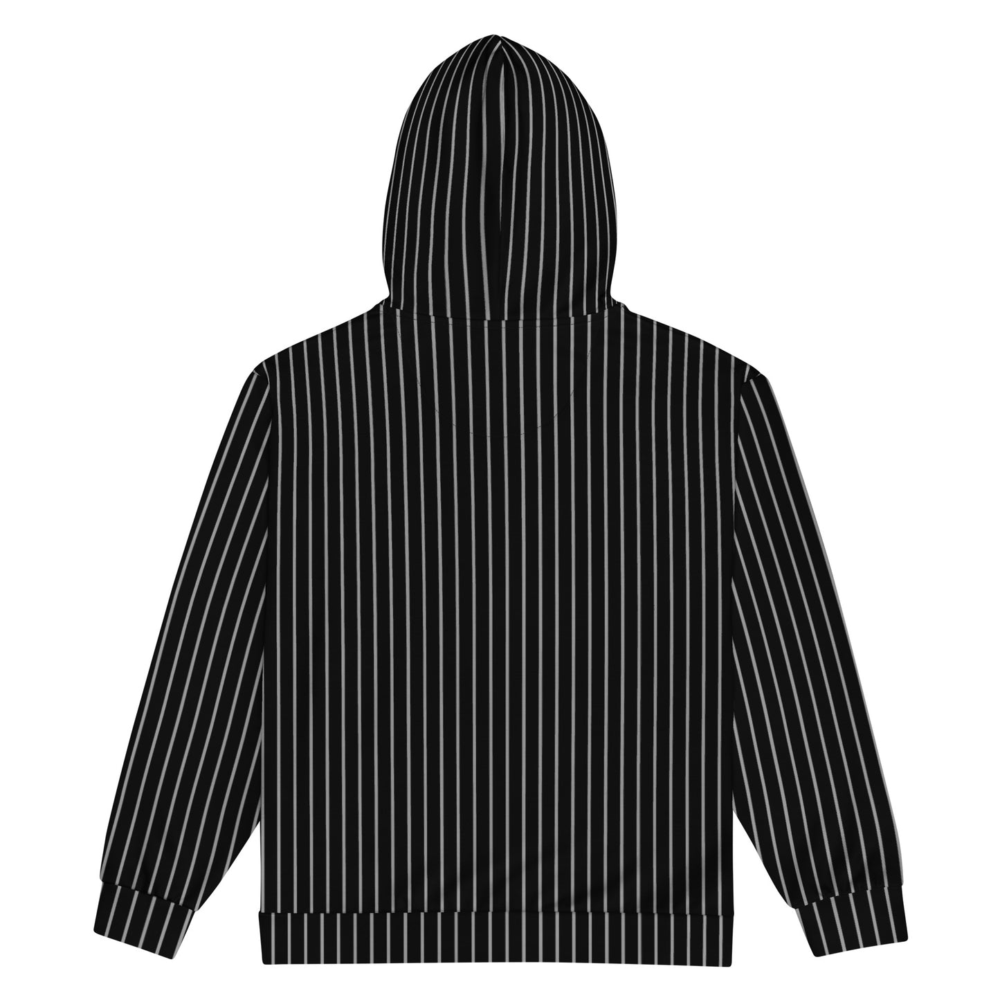 all-over-print-recycled-unisex-zip-hoodie-white-back-67cfc5a65c900.jpg