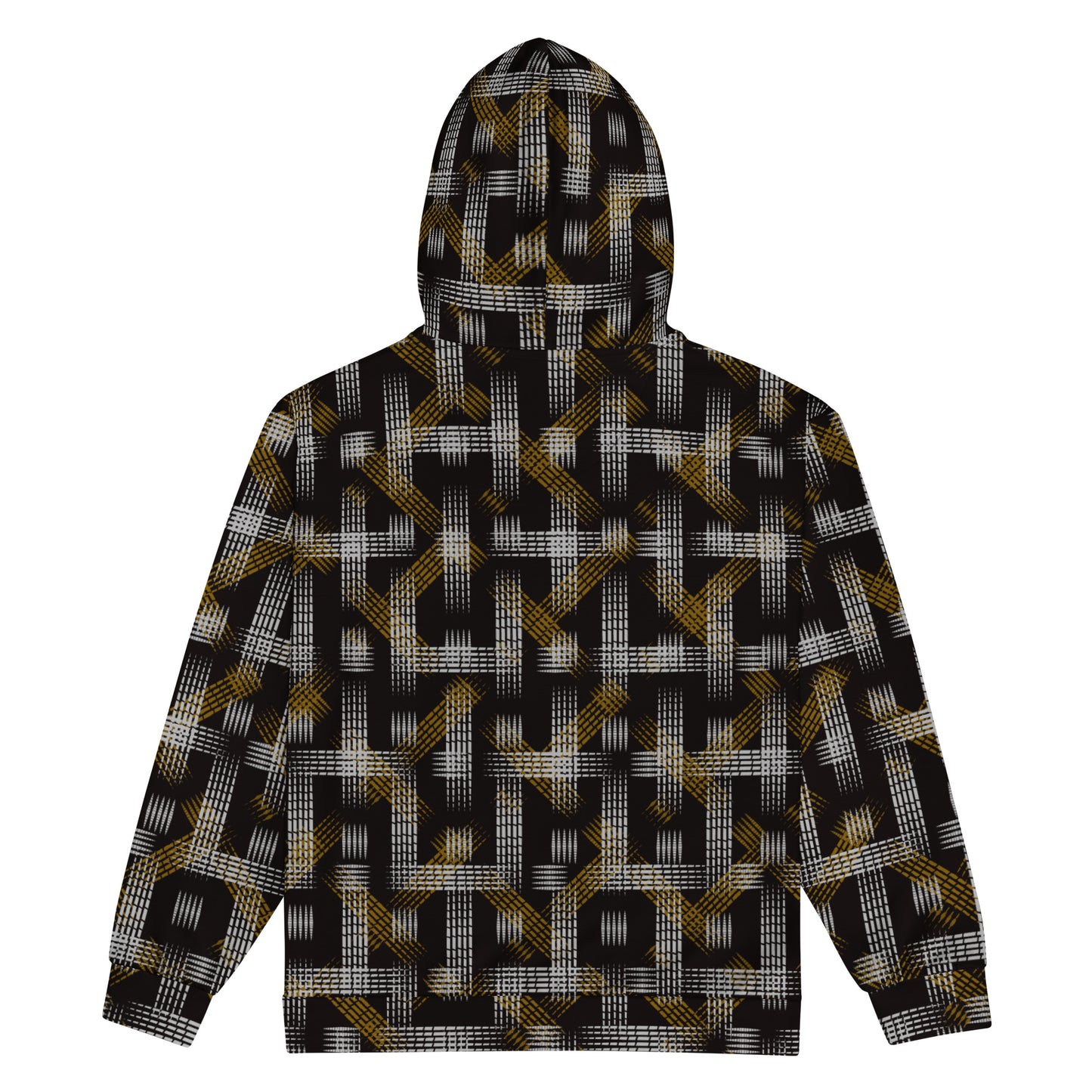 all-over-print-recycled-unisex-zip-hoodie-white-back-67cfc7d7883dc.jpg