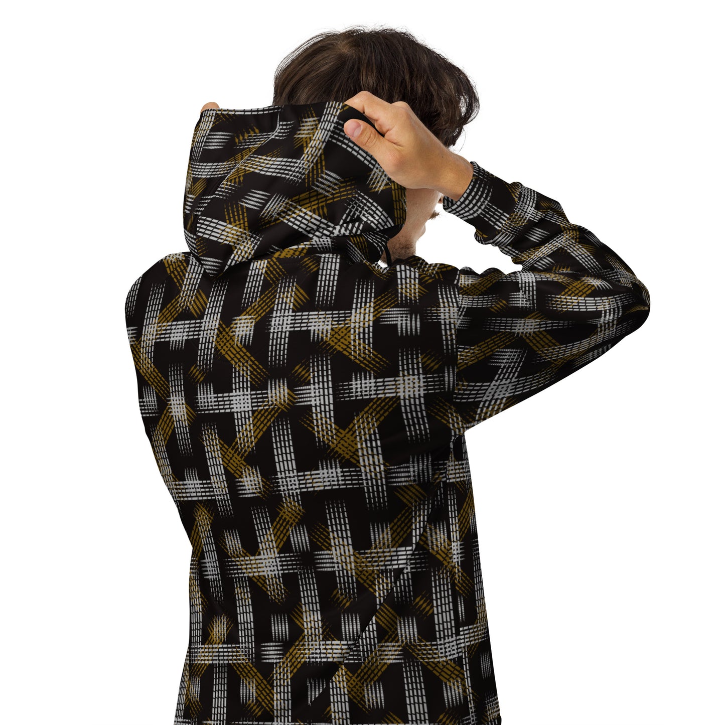all-over-print-recycled-unisex-zip-hoodie-white-back-67cfc7d78876f.jpg