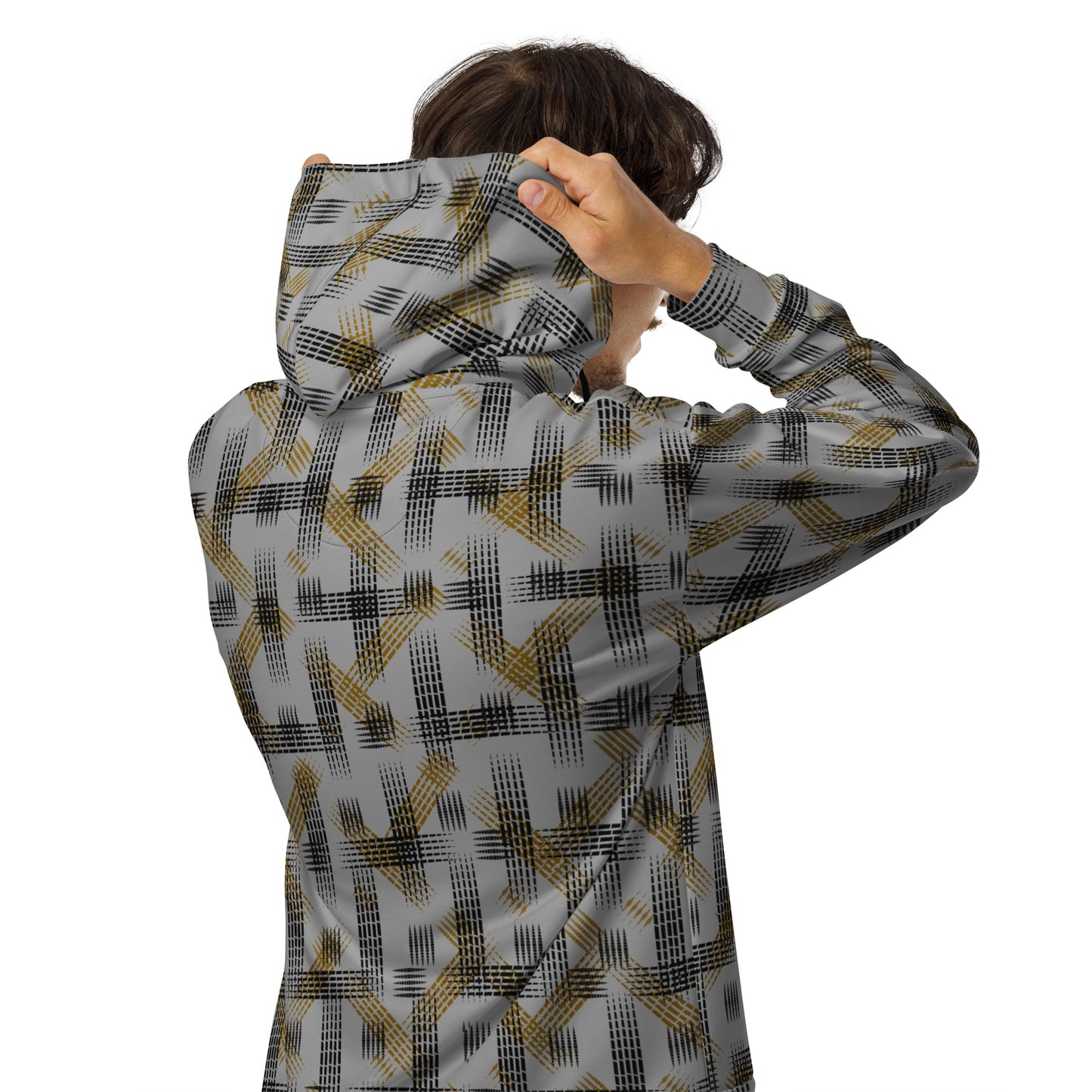 all-over-print-recycled-unisex-zip-hoodie-white-back-67cfc82a26993.jpg