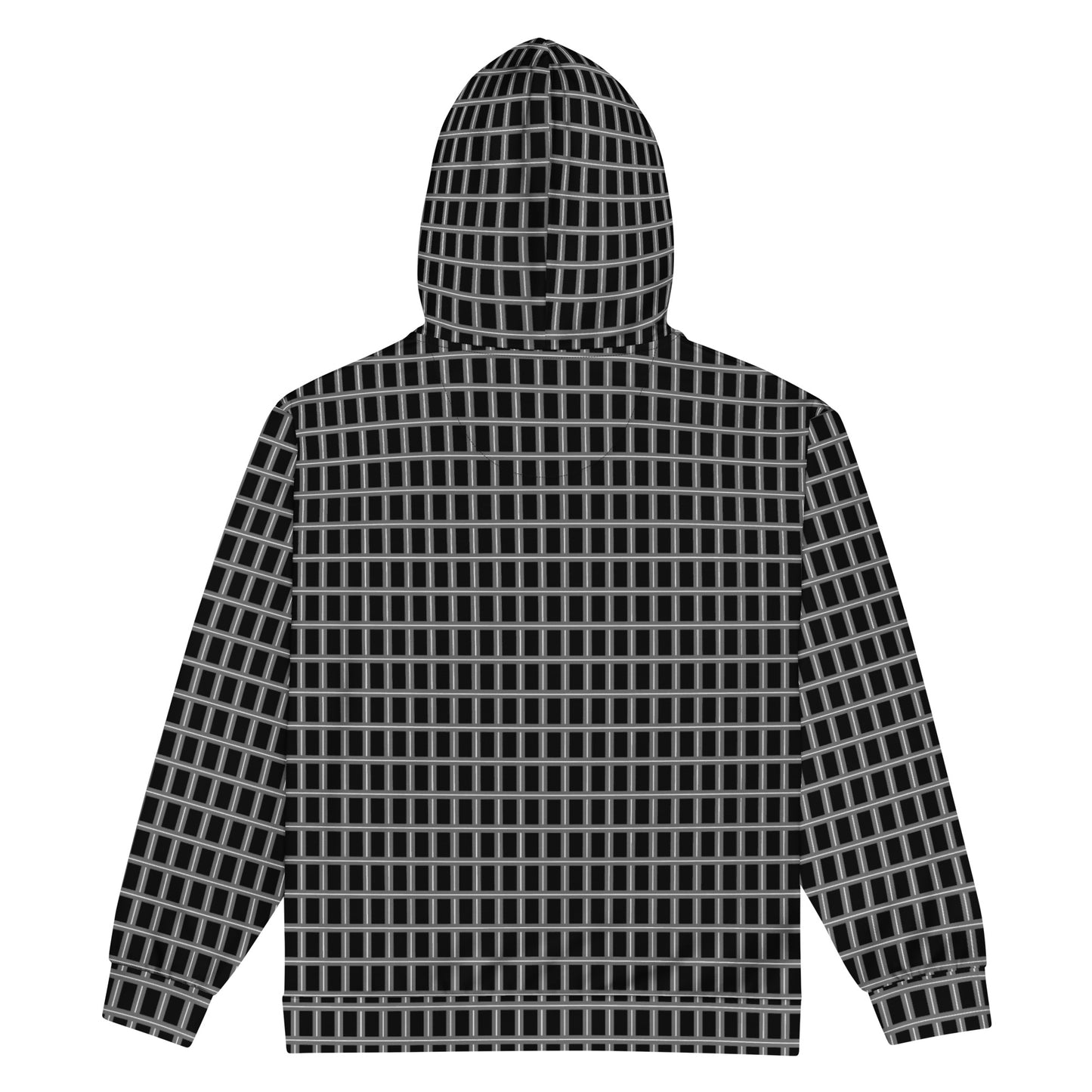 all-over-print-recycled-unisex-zip-hoodie-white-back-67cfc92f422e9.jpg