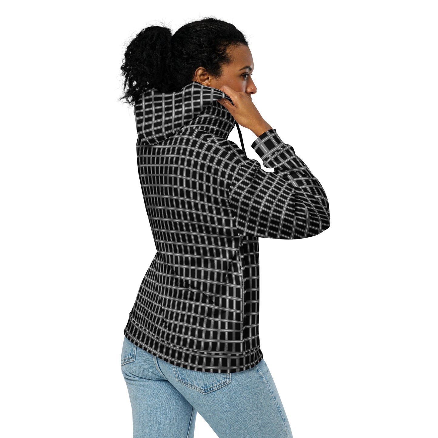 all-over-print-recycled-unisex-zip-hoodie-white-back-67cfc92f42493.jpg