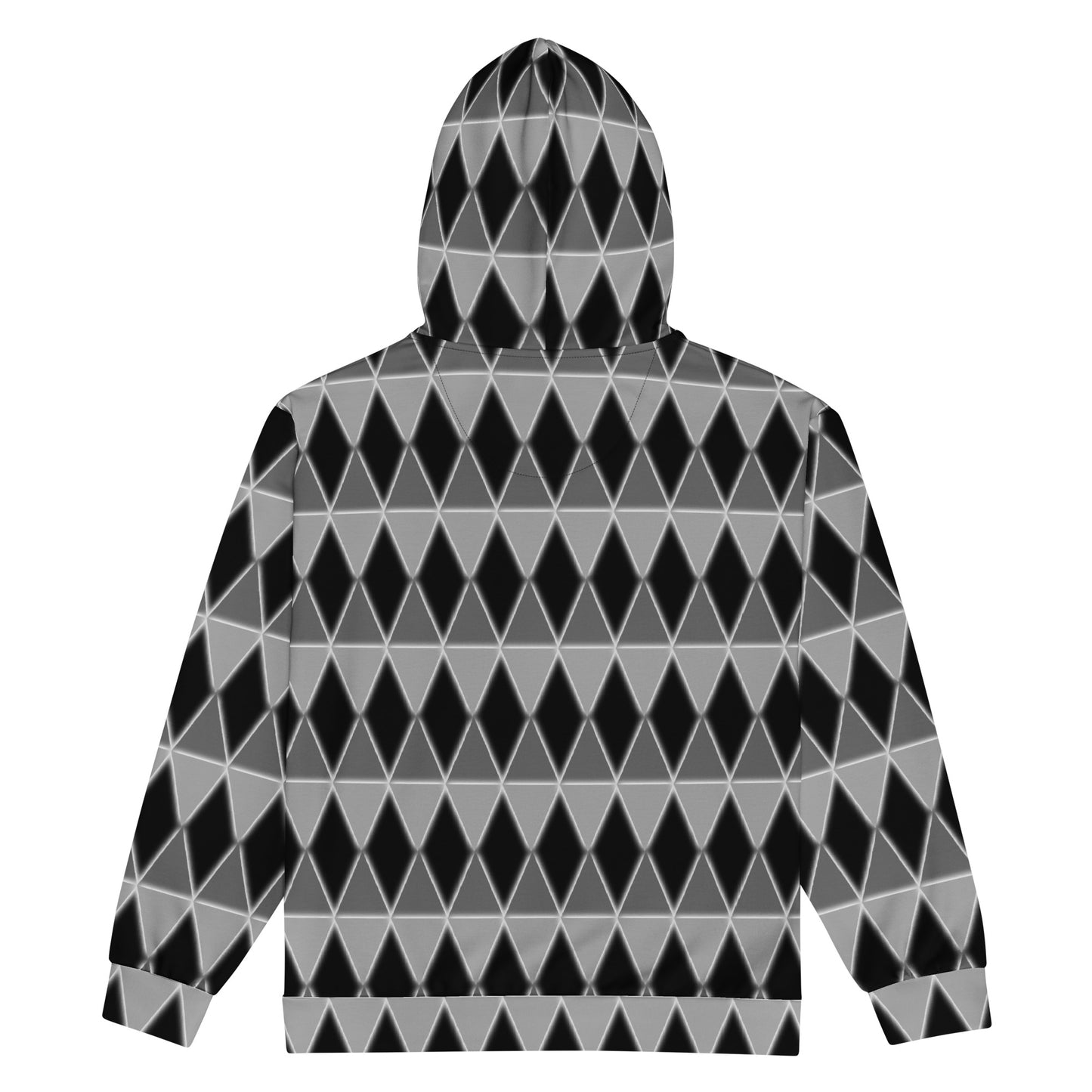 all-over-print-recycled-unisex-zip-hoodie-white-back-67cfca00ab654.jpg
