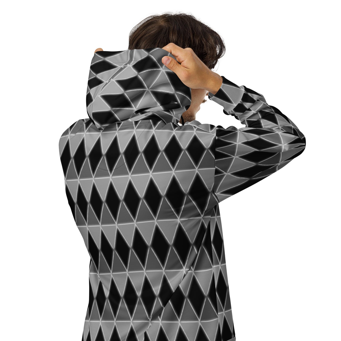 all-over-print-recycled-unisex-zip-hoodie-white-back-67cfca00ab961.jpg