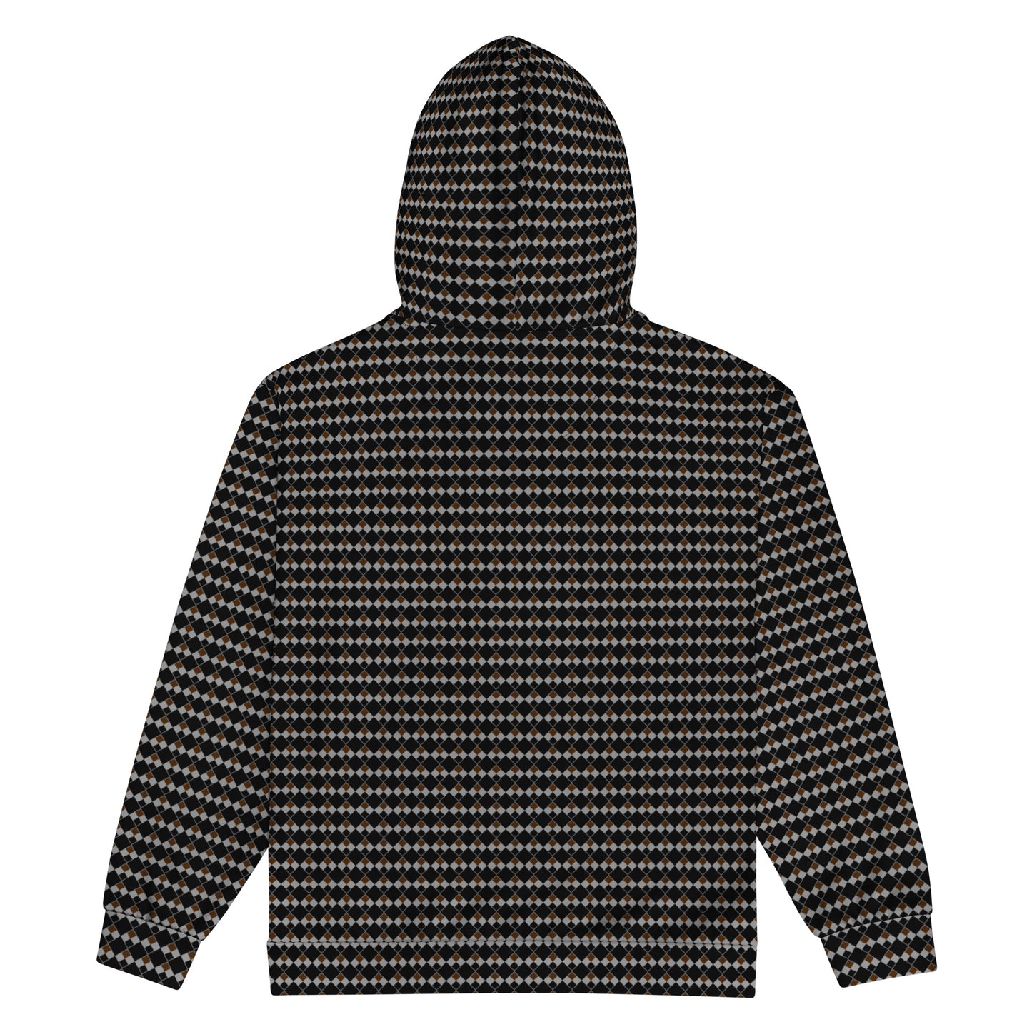 all-over-print-recycled-unisex-zip-hoodie-white-back-67cfcac067f9b.jpg