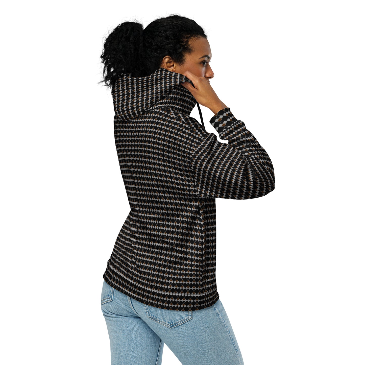 all-over-print-recycled-unisex-zip-hoodie-white-back-67cfcac068162.jpg