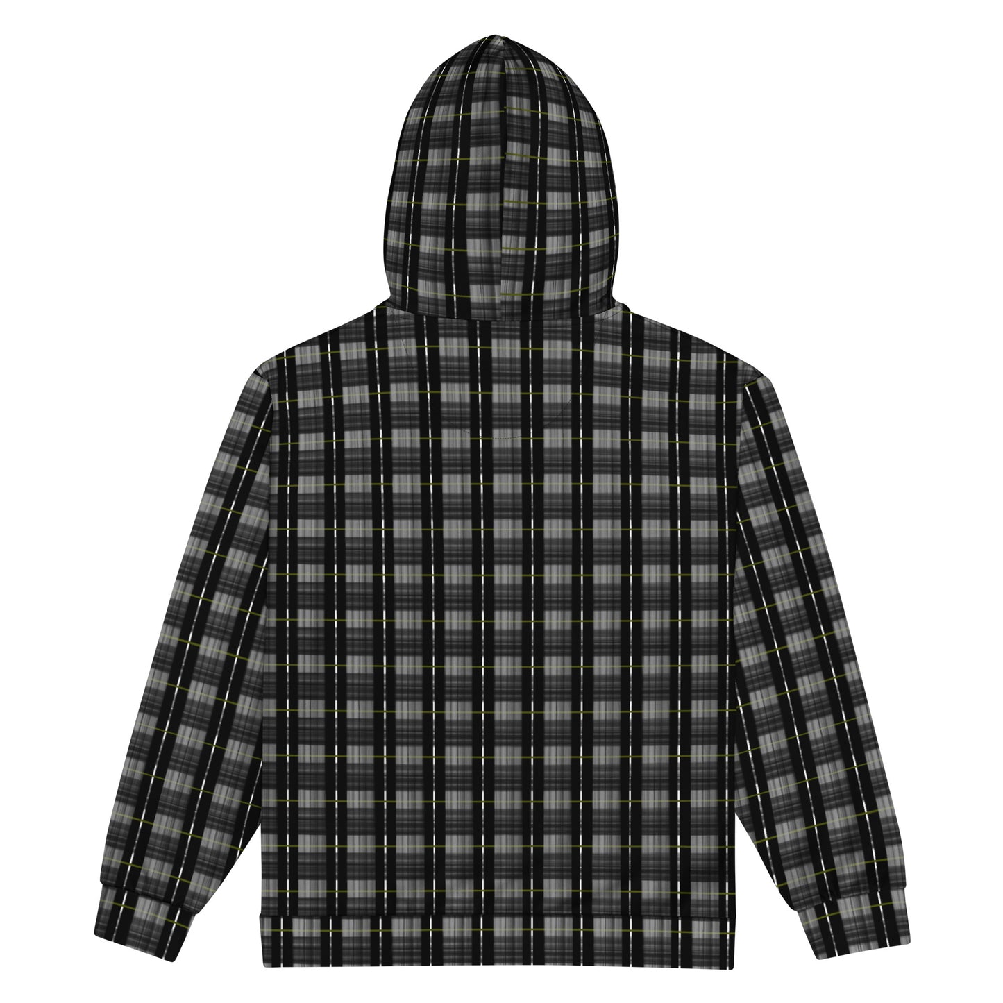 all-over-print-recycled-unisex-zip-hoodie-white-back-67cfcb8c53774.jpg