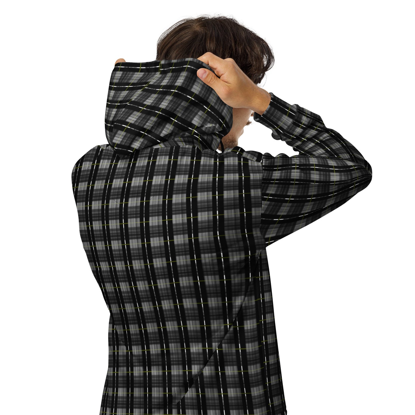 all-over-print-recycled-unisex-zip-hoodie-white-back-67cfcb8c5392f.jpg