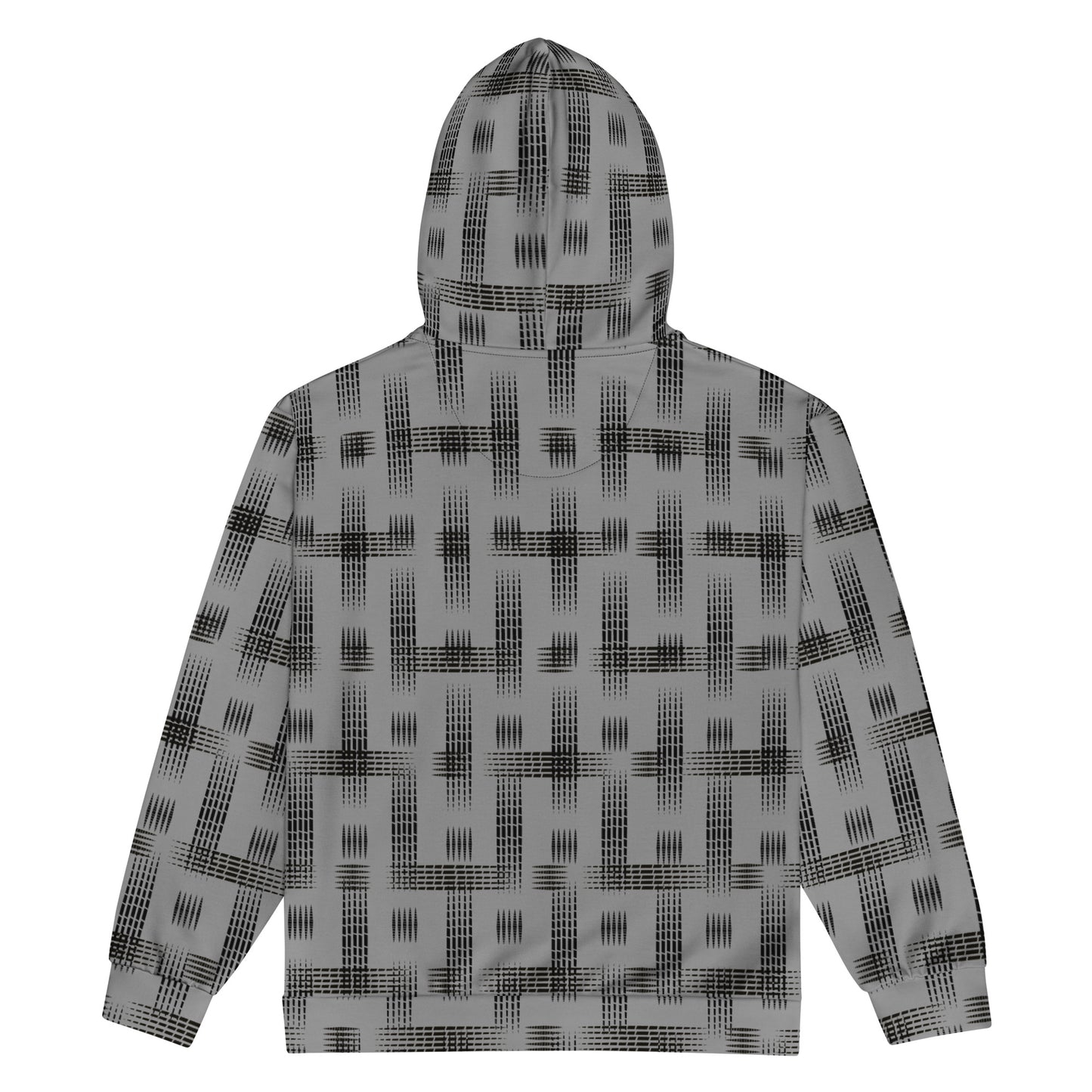 all-over-print-recycled-unisex-zip-hoodie-white-back-67cfcc47486af.jpg