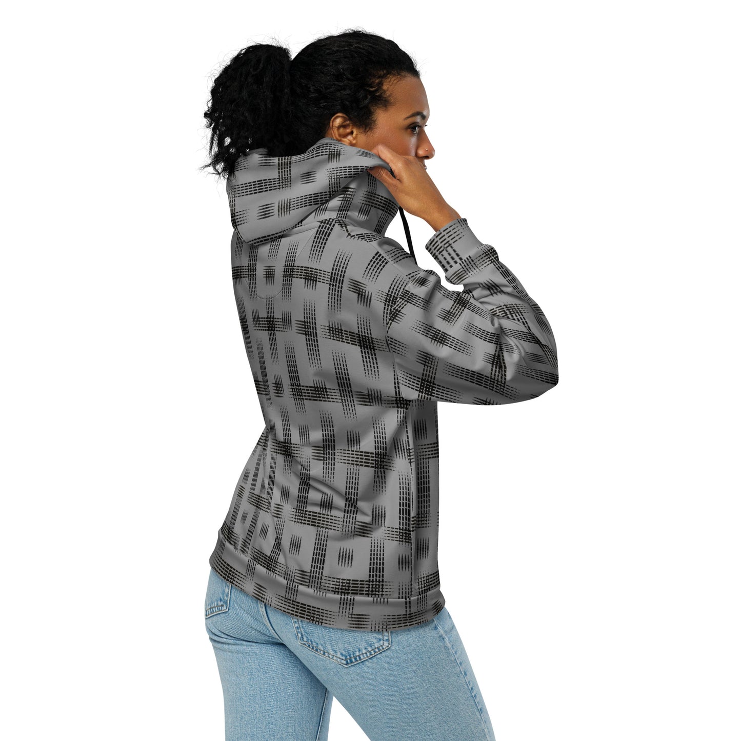 all-over-print-recycled-unisex-zip-hoodie-white-back-67cfcc4748868.jpg