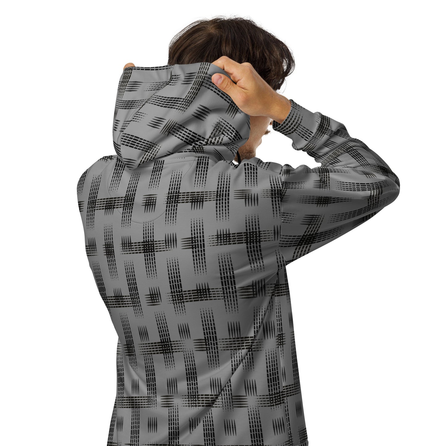 all-over-print-recycled-unisex-zip-hoodie-white-back-67cfcc474896d.jpg