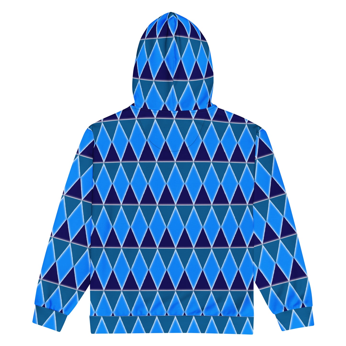 all-over-print-recycled-unisex-zip-hoodie-white-back-67fb8124b41db.jpg