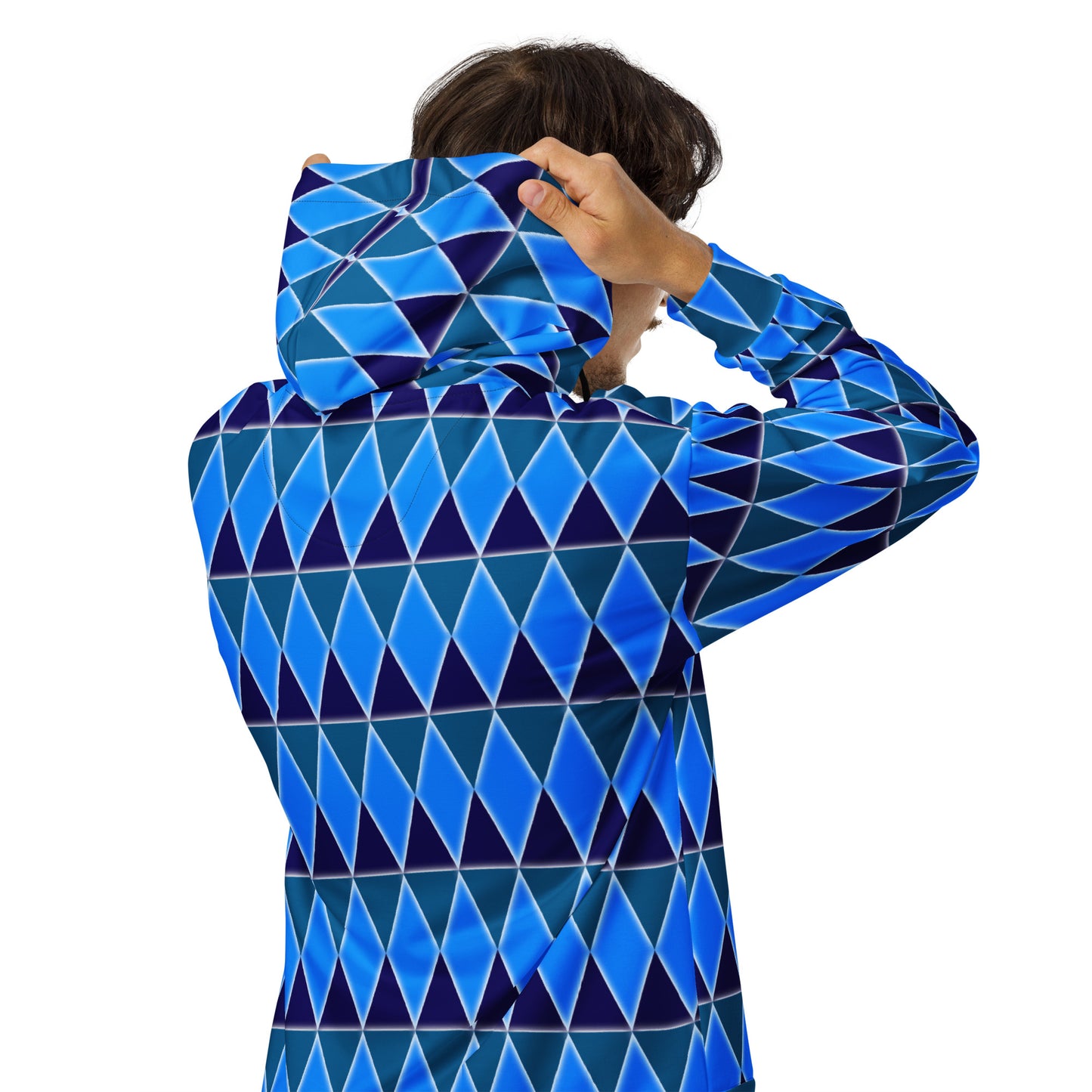 all-over-print-recycled-unisex-zip-hoodie-white-back-67fb8124b43c0.jpg